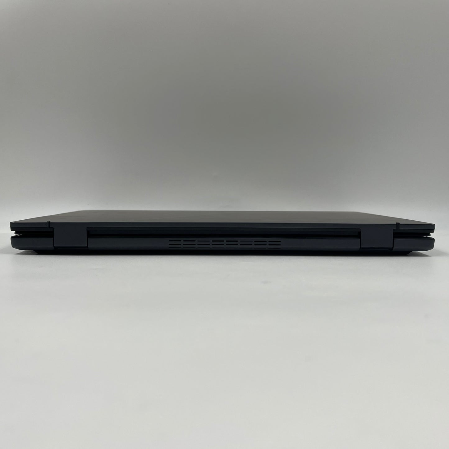 Asus Zenbook Duo 14 8RR6 14" Core Ultra 9 285H 2.9GHz 32GB RAM 1TB SSD arc 140T