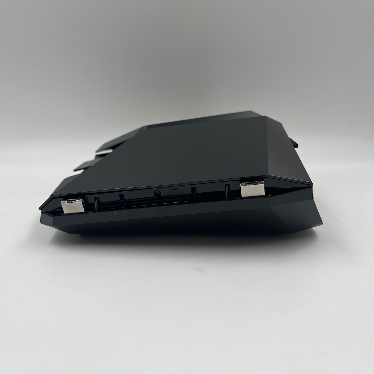 NETGEAR Nighthawk AX12 Dual Band WiFi 6 RAX120 Wifi Router