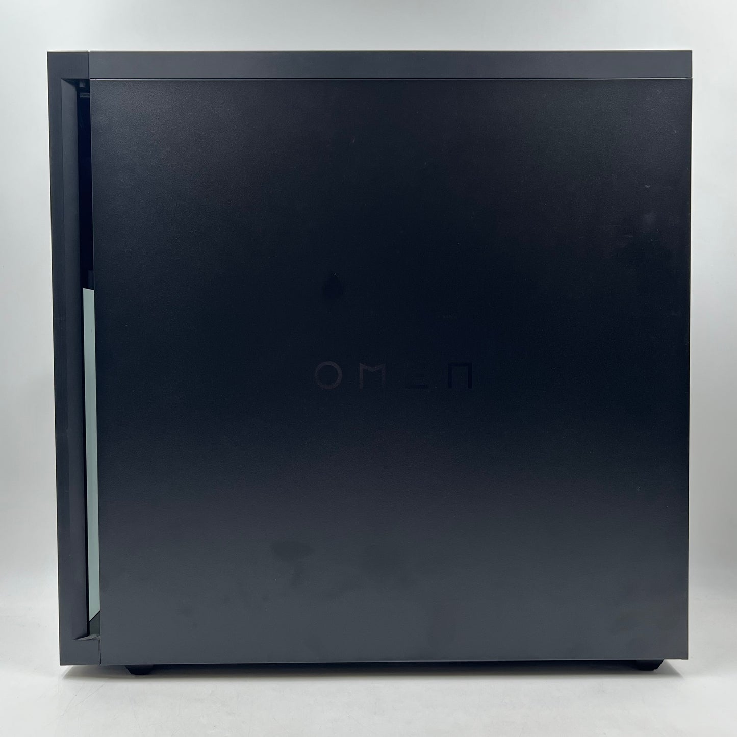 HP Omen OMEN 40L Ryzen 7 5700G 3.80GHz 16GB RAM 1TB SSD GeForce RTX 3070
