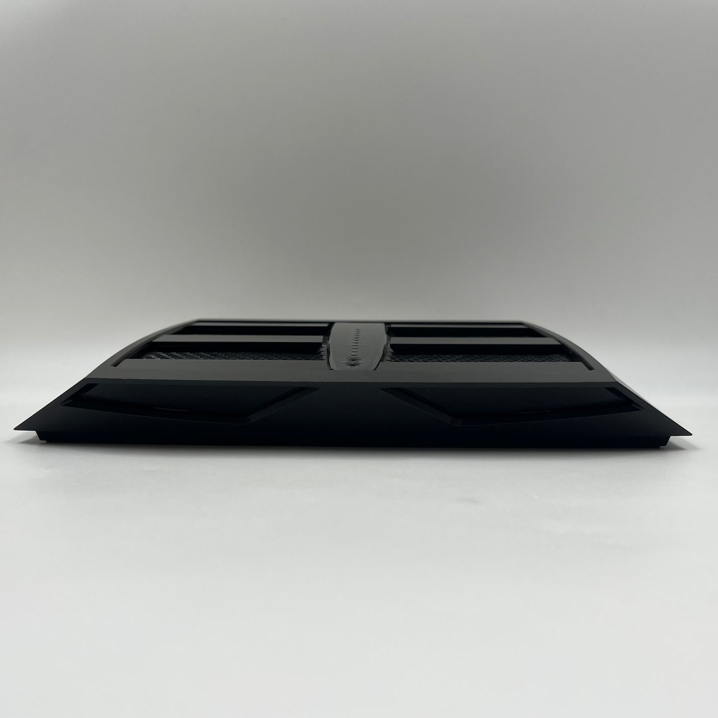 NETGEAR Nighthawk X6 Tri Band 2.4GHz/5Ghz R8000 Wifi Router