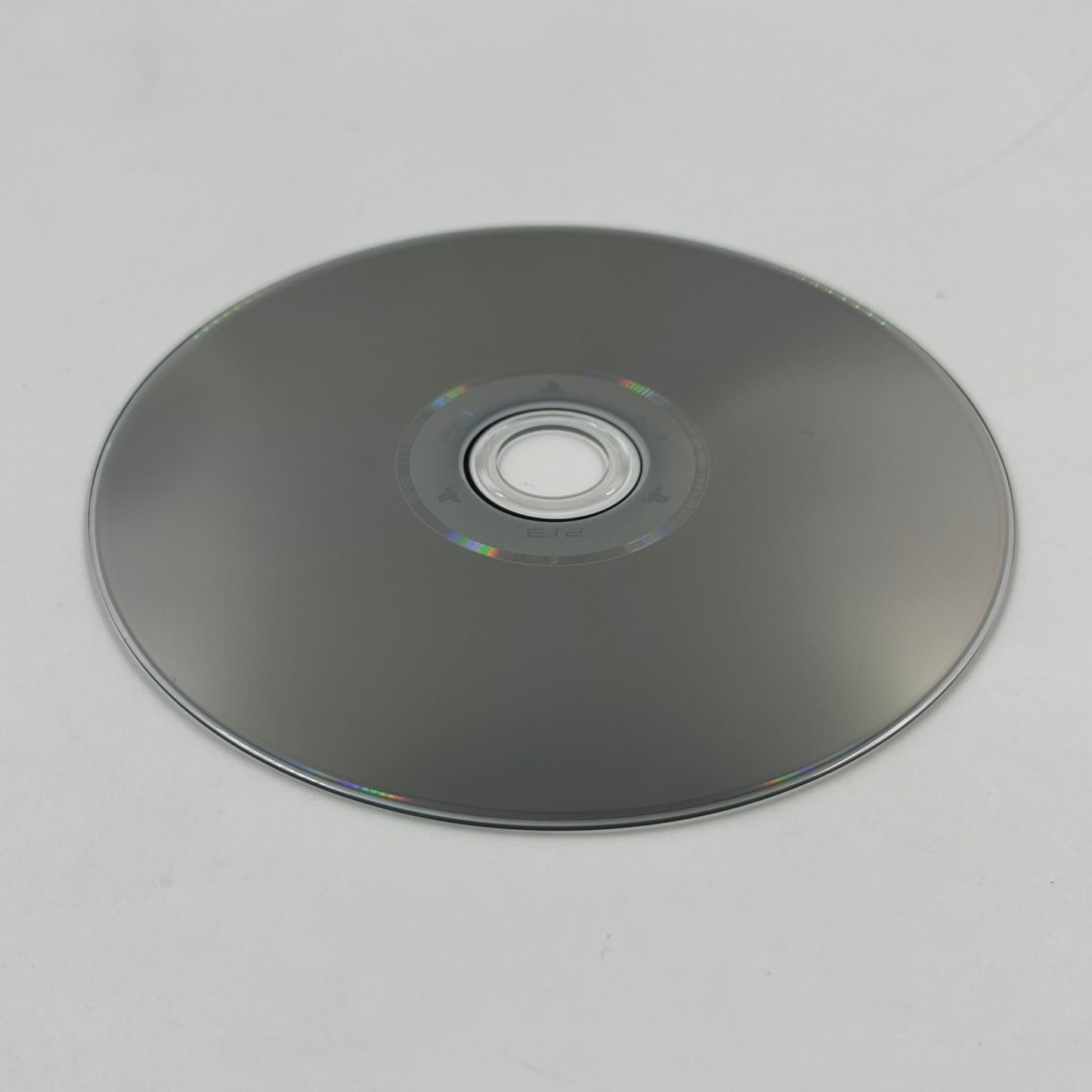 Call of Duty Black Ops II (Sony PlayStation 3 PS3, 2012)