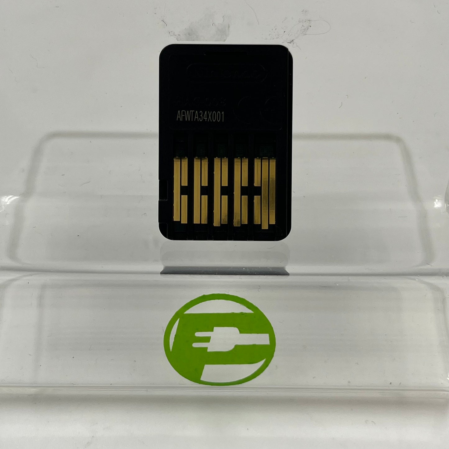 Donkey Kong Country Tropical Freeze (Nintendo Switch, 2018) Cartridge Only