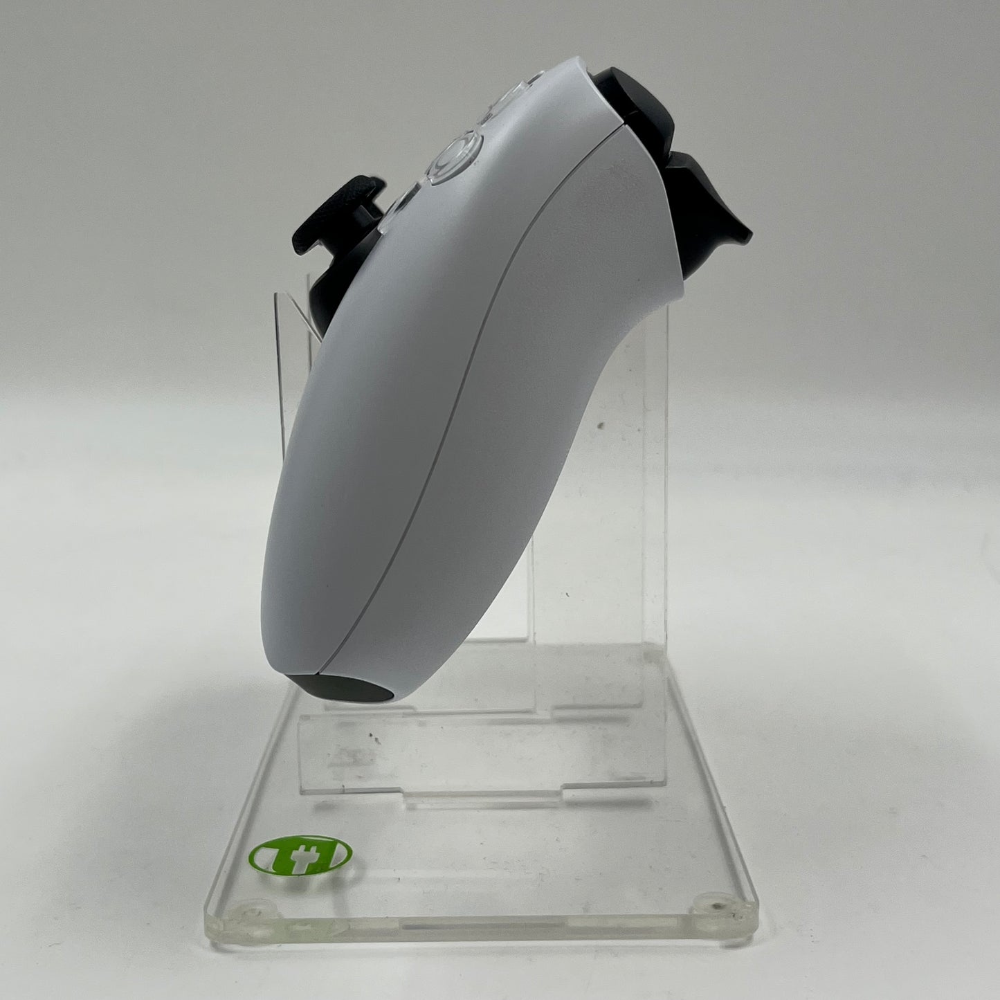 Sony PlayStation 5 PS5 Dualsense Wireless Controller White CFI-ZCT1W