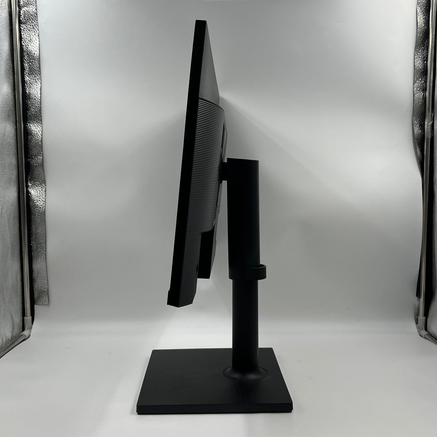 Samsung 24" F24T454FQN FHD IPS 60Hz LCD Monitor
