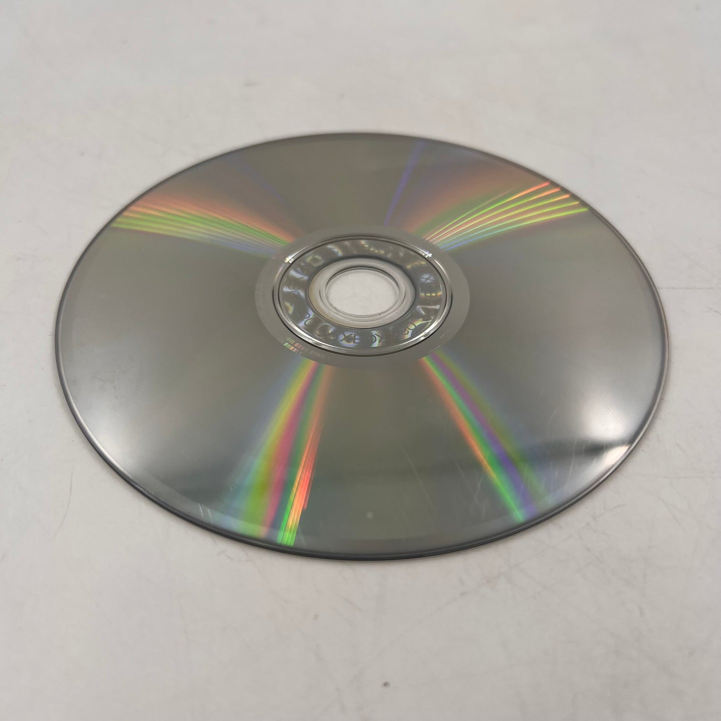 Left 4 Dead (Microsoft Xbox 360, 2008)