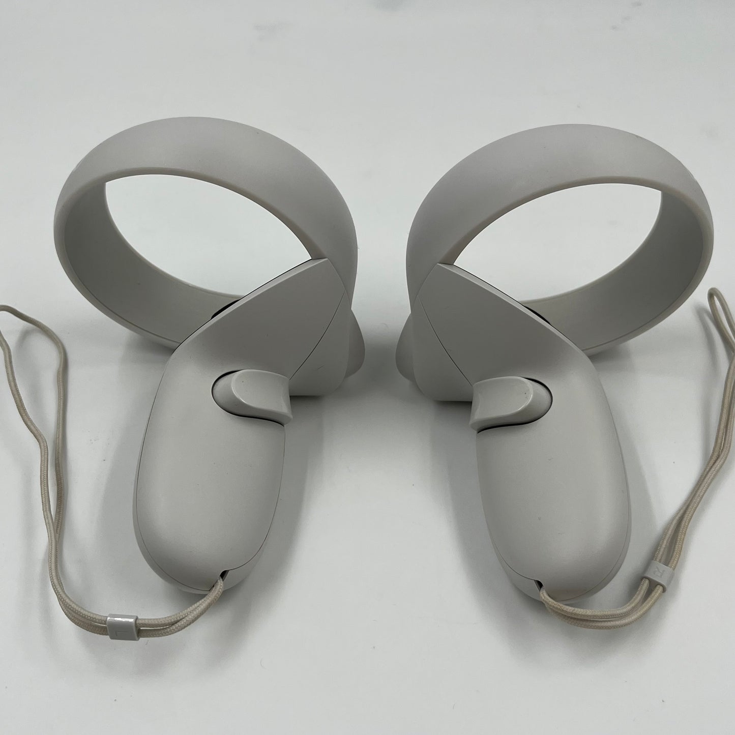 Meta Quest 2 128GB Standalone All-in-One VR Headset KW49CM