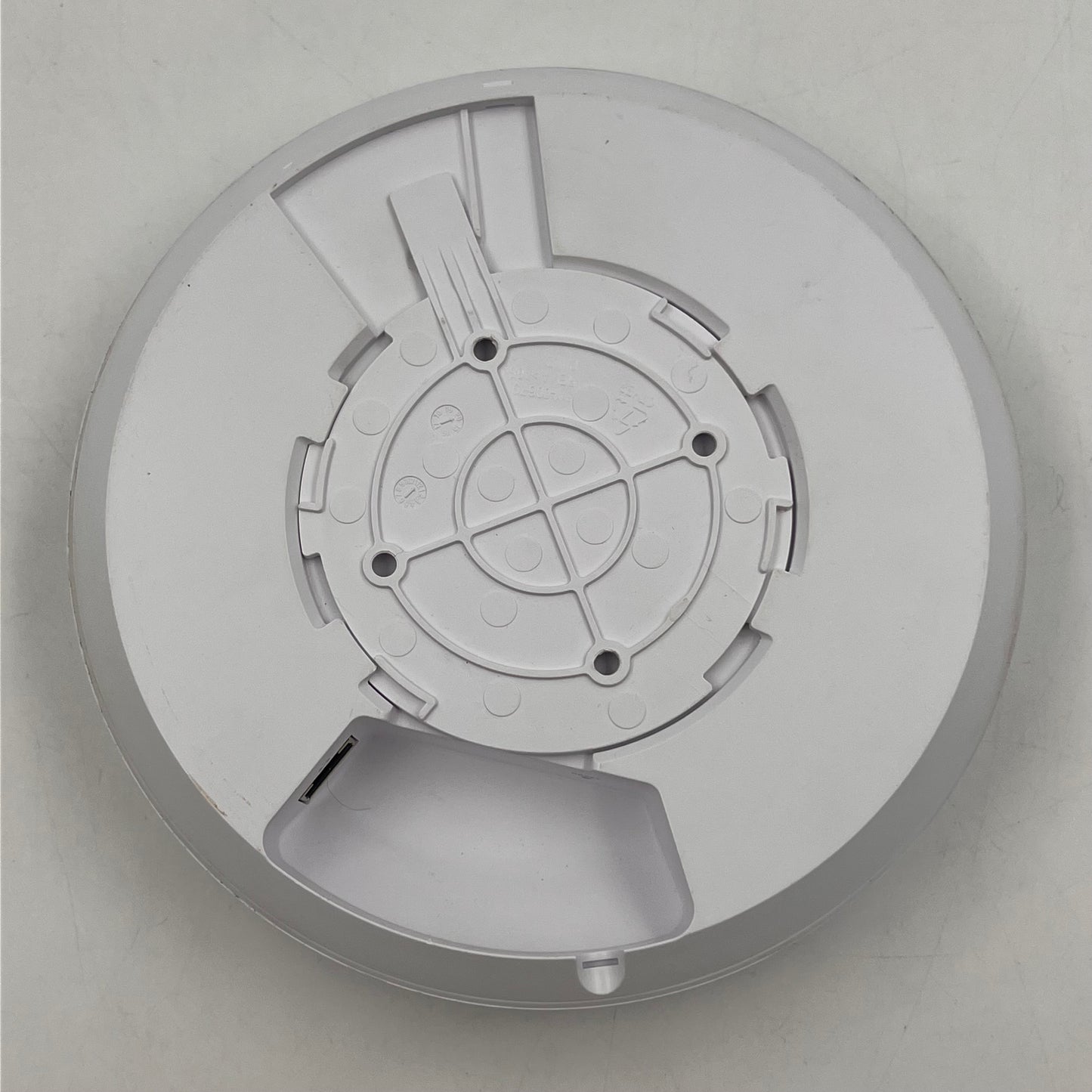 Ubiquiti Unifi AP AC LR Wireless Access Point