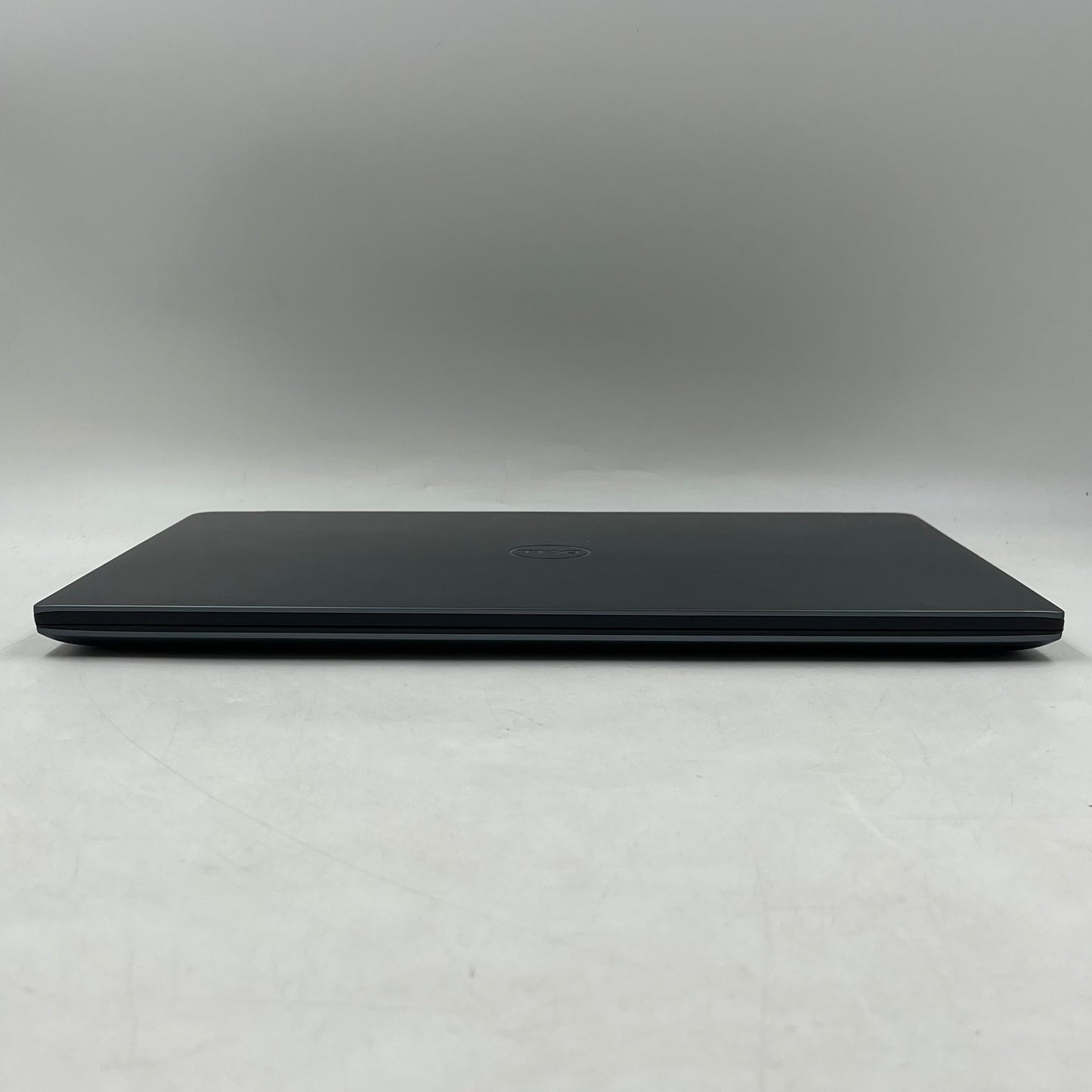 Dell Vostro P88F 15.6" i5-10210U 1.6GHz 20GB RAM 256GB SSD GeForce MX250