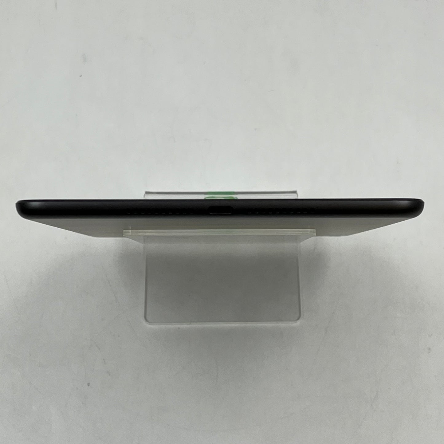 WiFi Only Apple iPad Mini 5th Gen 64GB 15.1 Space Gray MUQW2LL/A