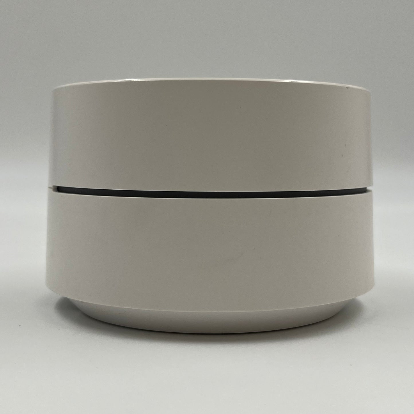 Google Nest WiFi Dual Band WiFi 5 AC-1304 Mesh Router