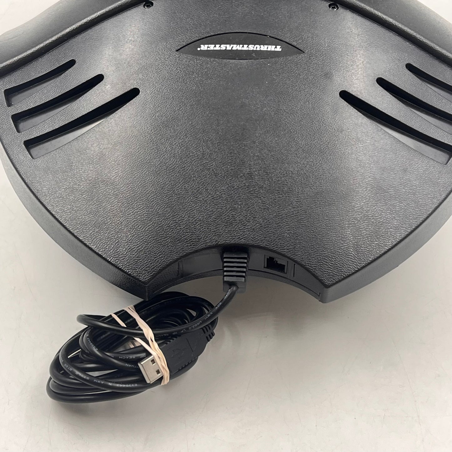Thrustmaster T80 Ferrari 488 GTB Edition Racing Wheel