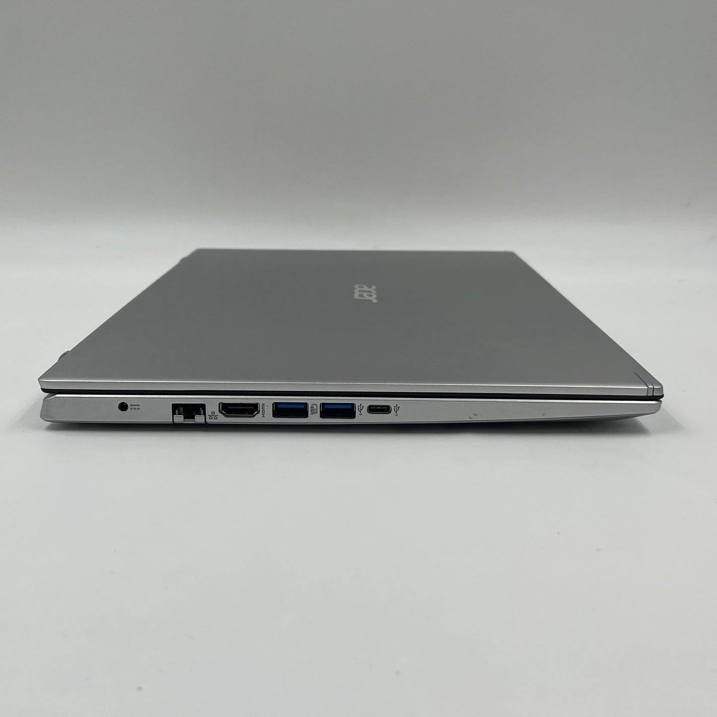 Acer Aspire 5 A515-56 15.6" i7-1165G7 2.8GHz 16GB RAM 512GB SSD