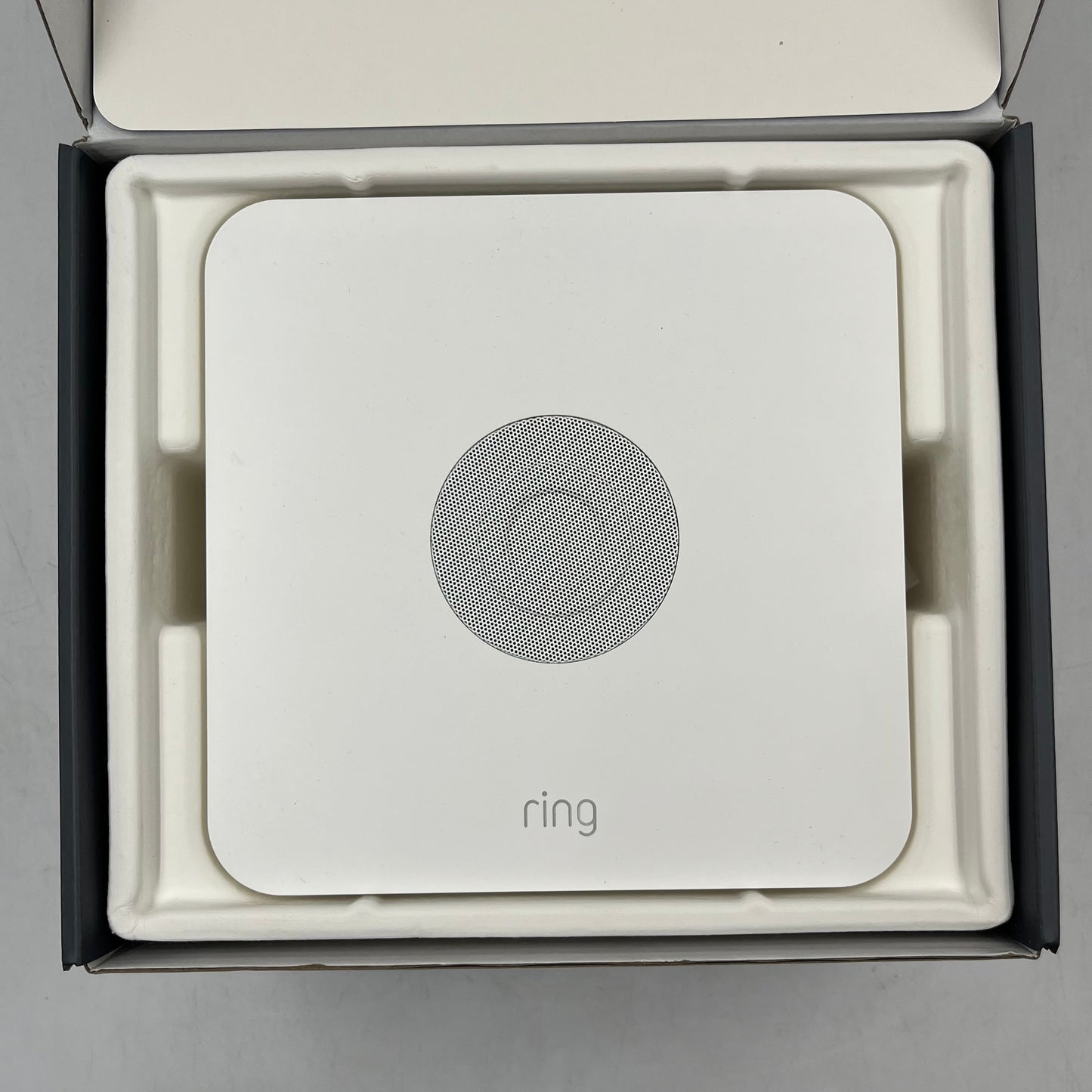 New Ring Alarm Home Security 5 Piece Kit