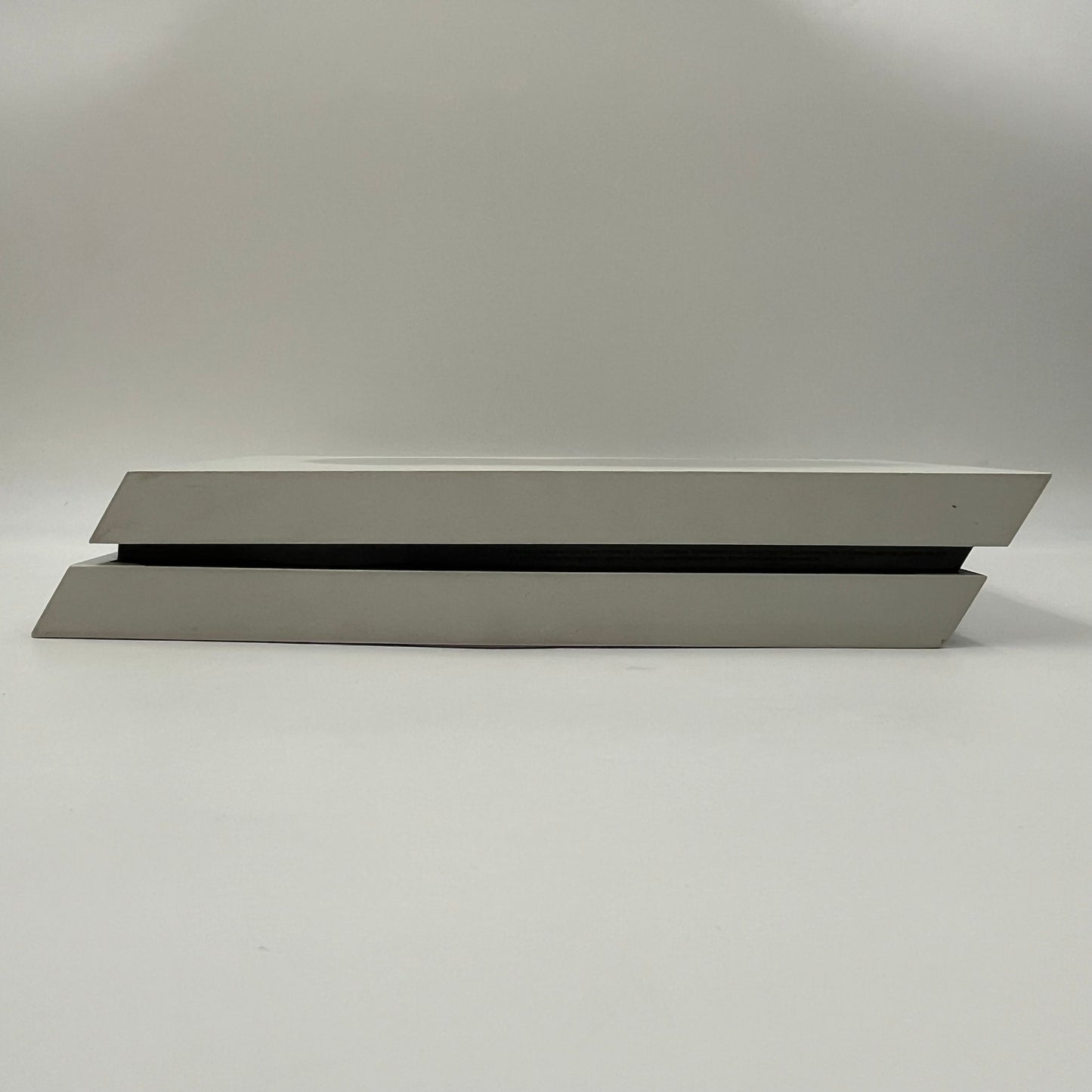 Sony PlayStation 4 PS4 500GB White Console Gaming System CUH-1115A
