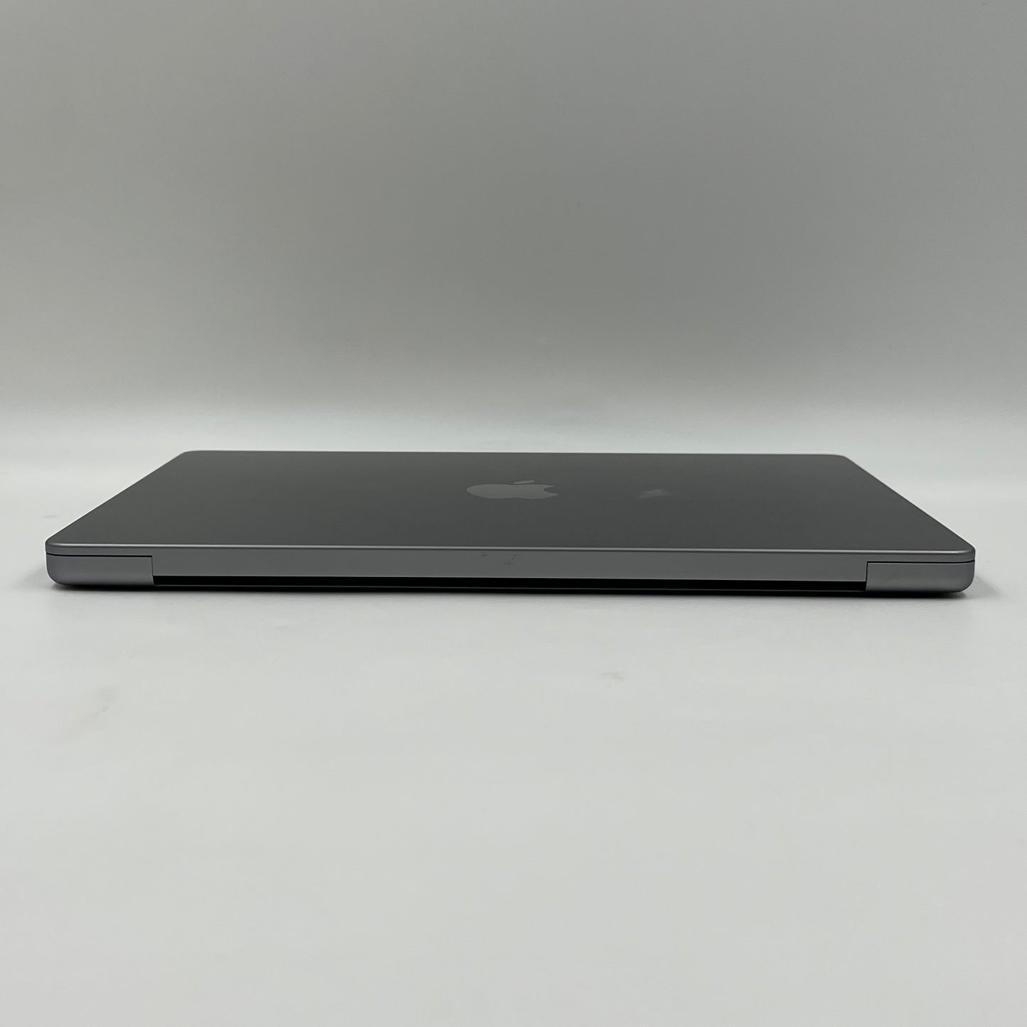 2021 Apple MacBook Pro 14" M1 Pro 16C GPU 3.2GHz 32GB RAM 512GB SSD A2442
