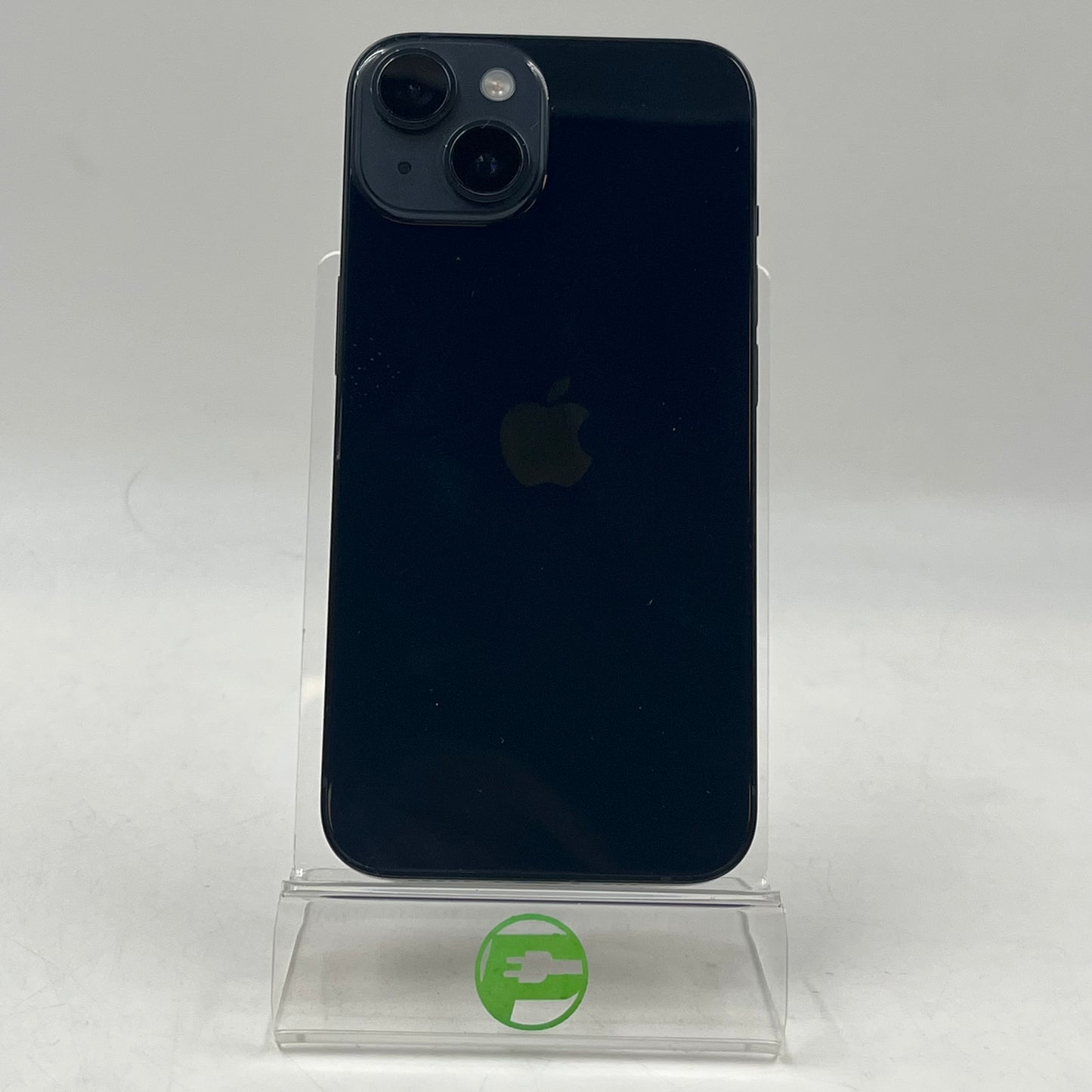 T-Mobile Apple iPhone 14 128GB Midnight MPUA3LL/A