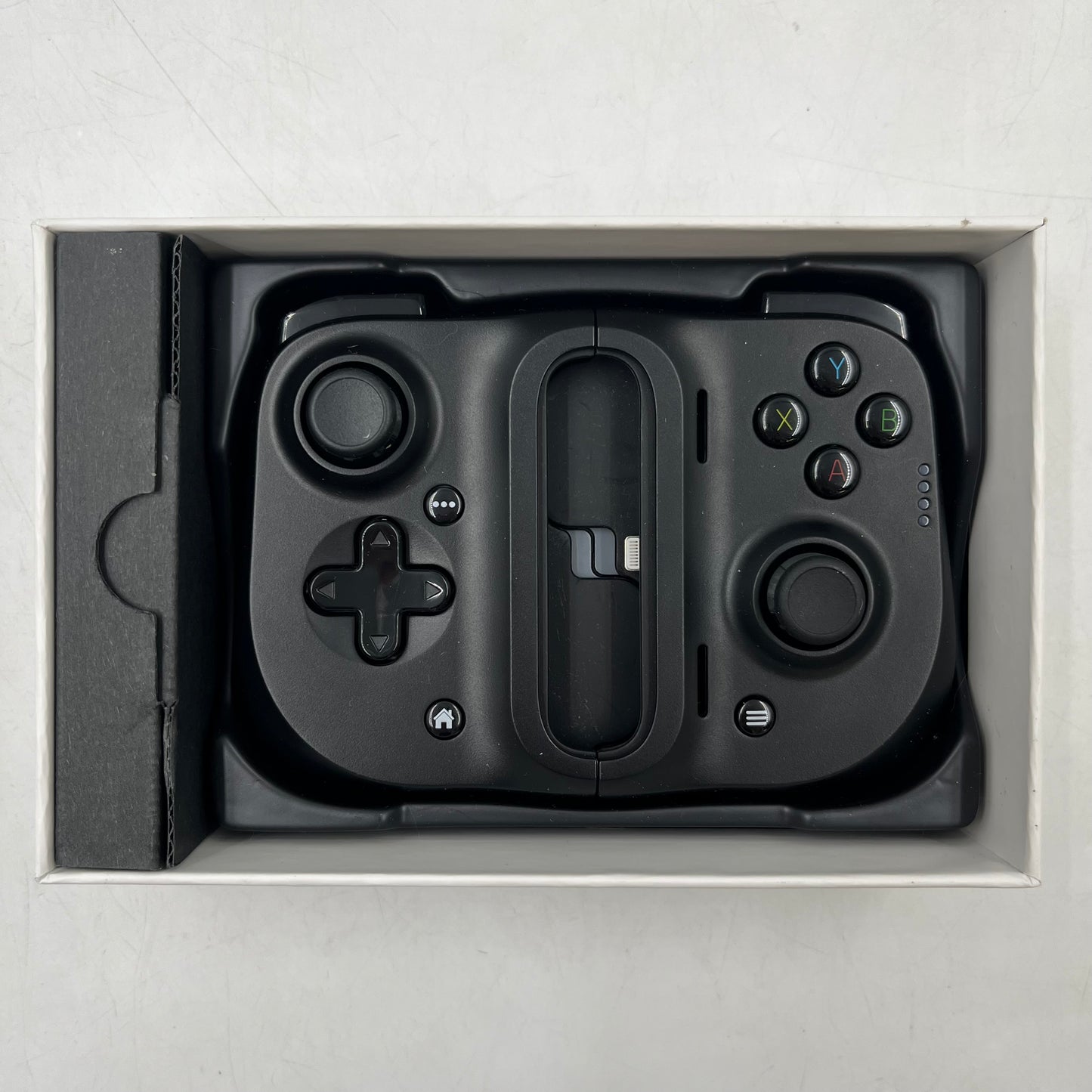 Razer Kishi Universal Gaming Controller RZ06-02900200-R3U1