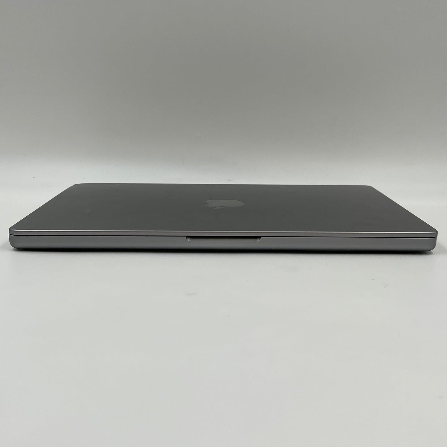 2021 Apple MacBook Pro 14" M1 Pro 14C GPU 3.2GHz 16GB RAM 512GB SSD A2442