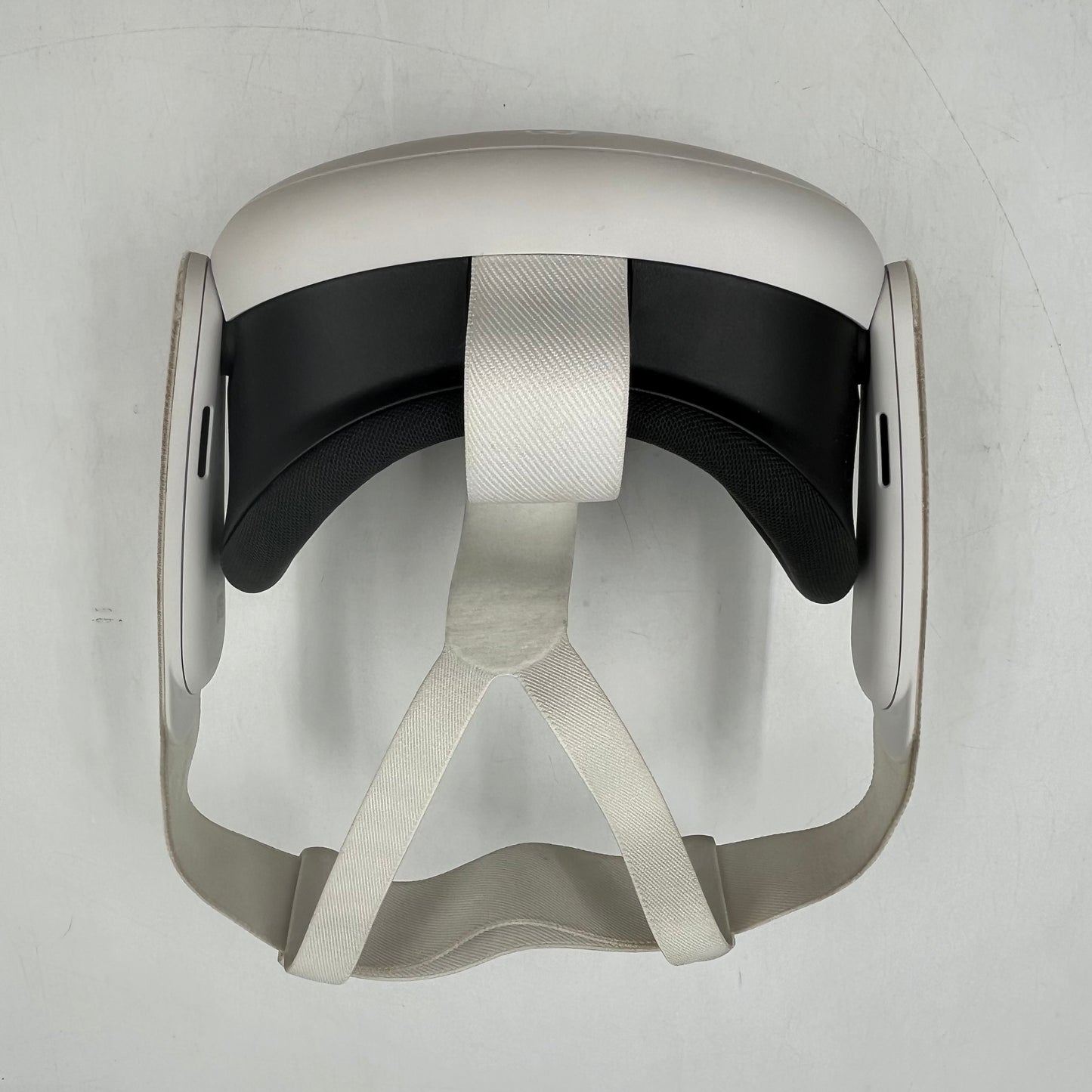 Meta Quest 3 128GB Standalone All-in-One VR Headset S3A