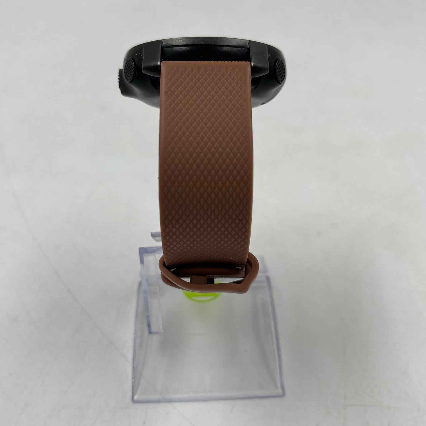 Polar Grit X 41mm GPS Watch Black