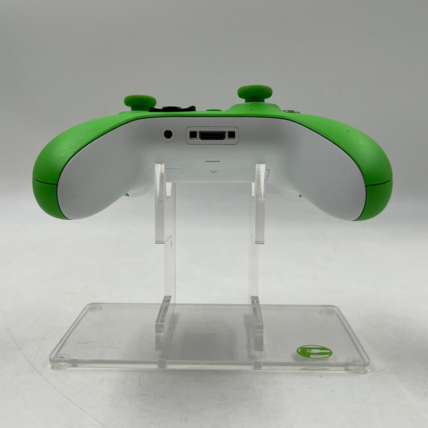 Microsoft Xbox Series X|S Wireless Controller Velocity Green 1914