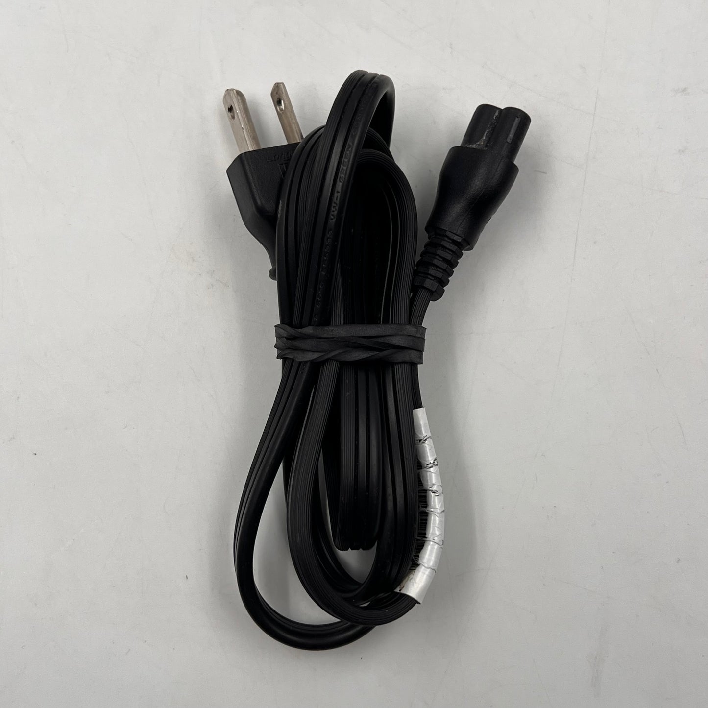 Control4 C4-EA1-V2 Entertainment and Automation Controller