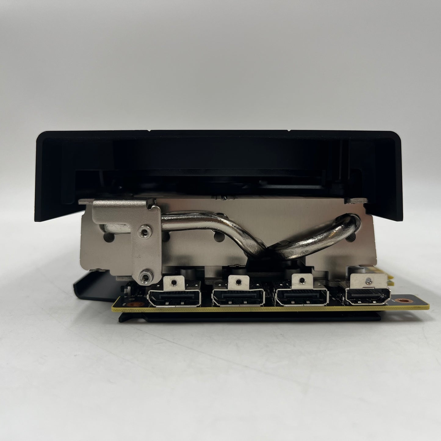 XFX RX 9070 OC Swift Triple Fan 16GB GDDR6 Graphics Card RX-97SWFB3BA