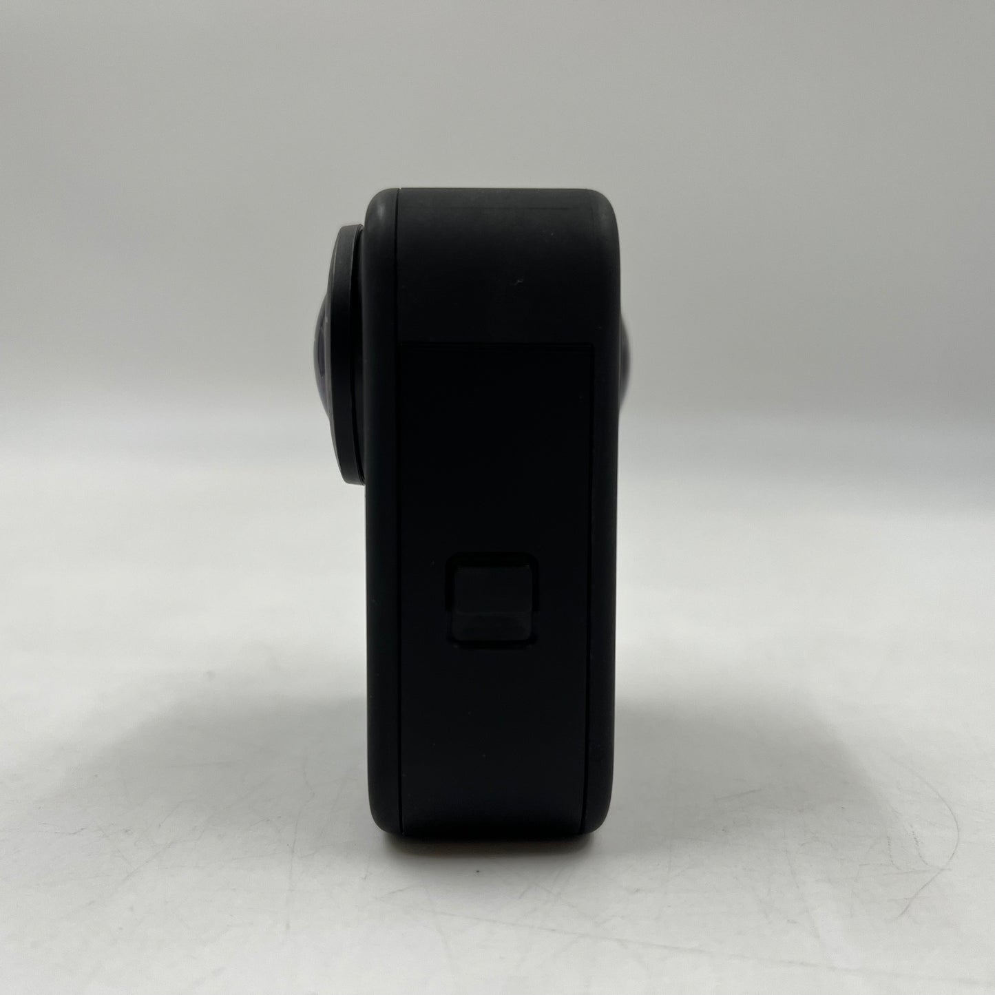 GoPro Max 360 16.6MP 360 Action Camera CHDHZ-202