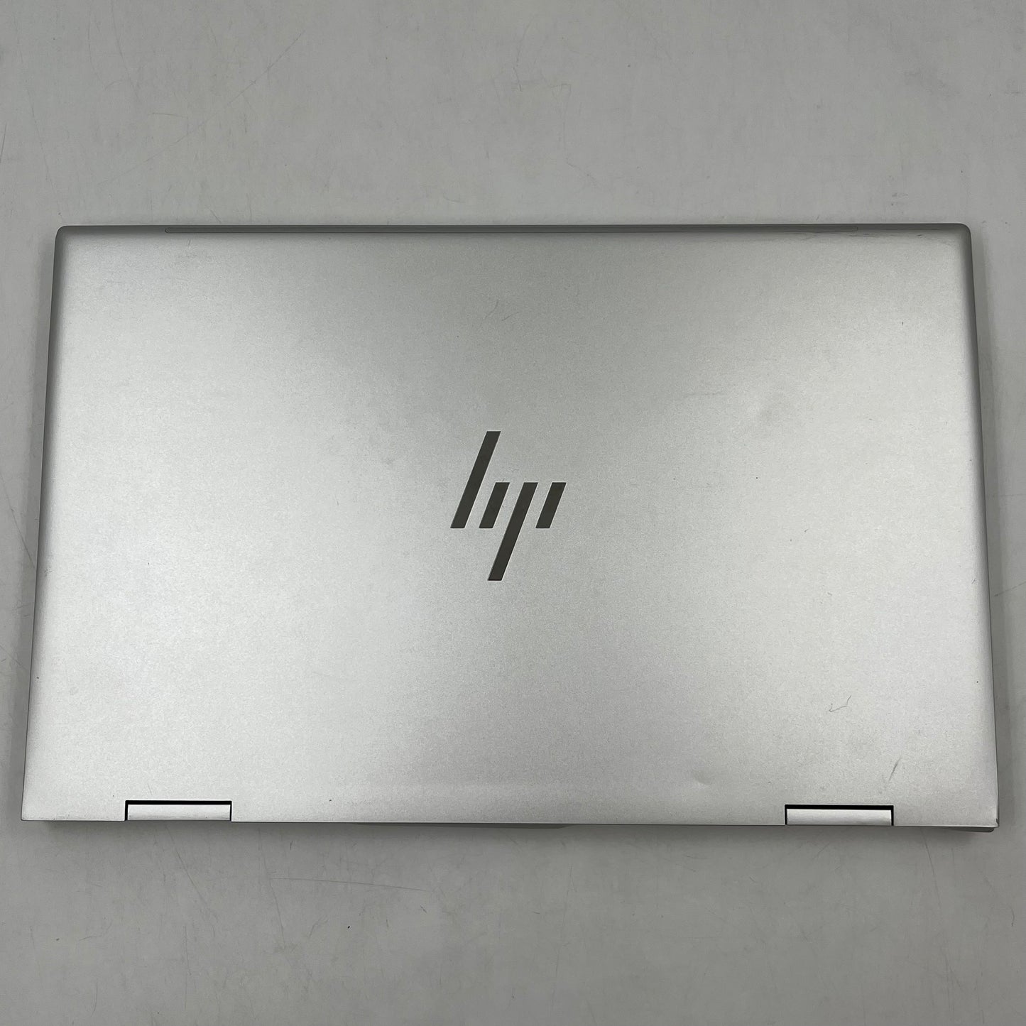 HP Envy x360 15-ew0023dx 15.6" i7-1255U 1.7GHz 16GB RAM 512GB SSD
