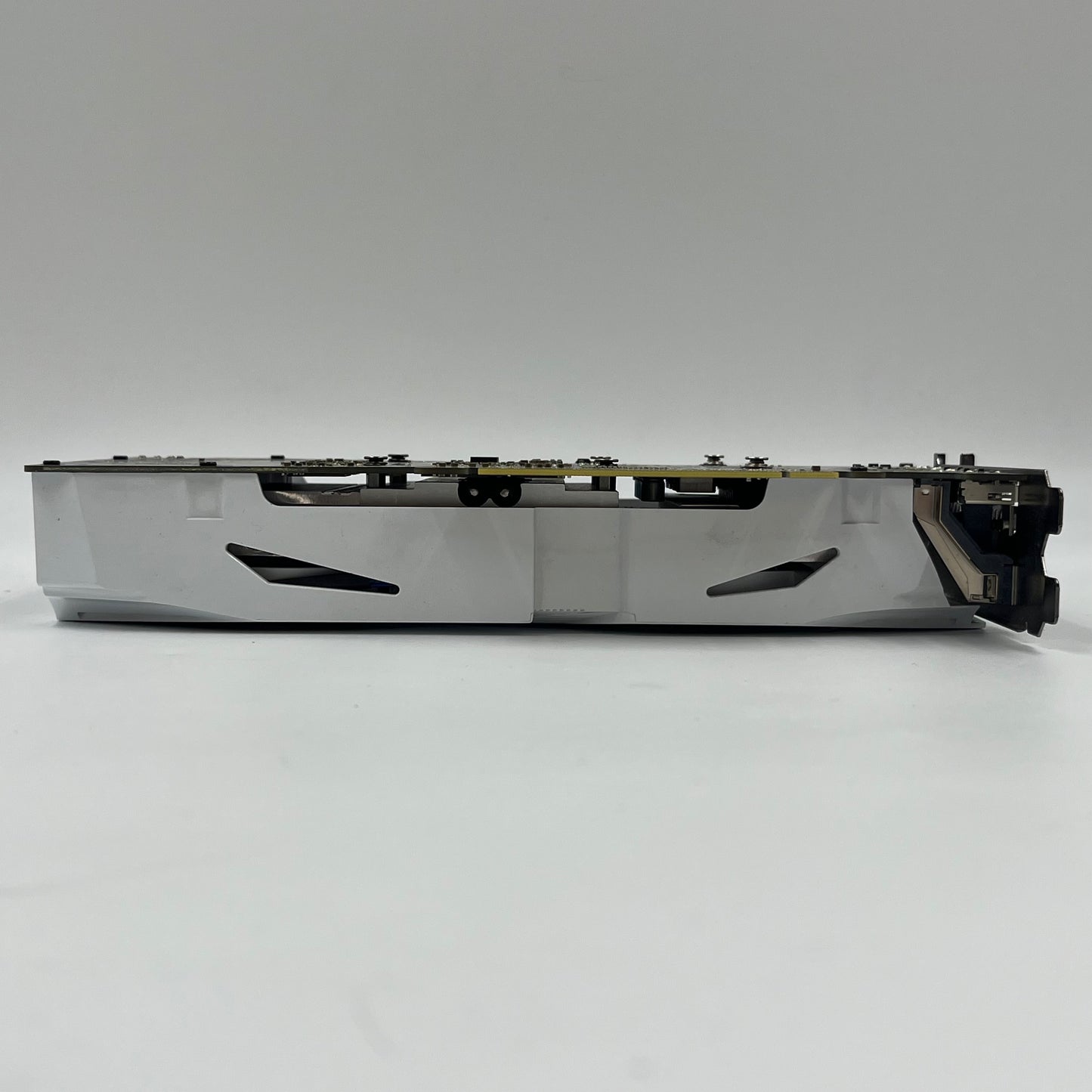 Asus GeForce GTX 1060 6GB GDDR5 Graphics Card DUAL-GTX1060-O6G