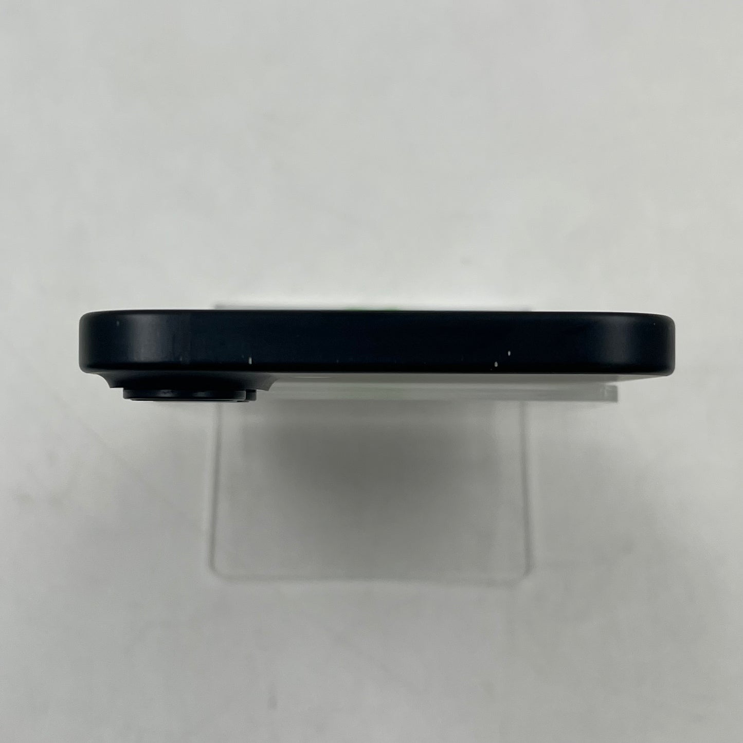 T-Mobile Apple iPhone 16 Plus 128GB Black MXUT3LL/A
