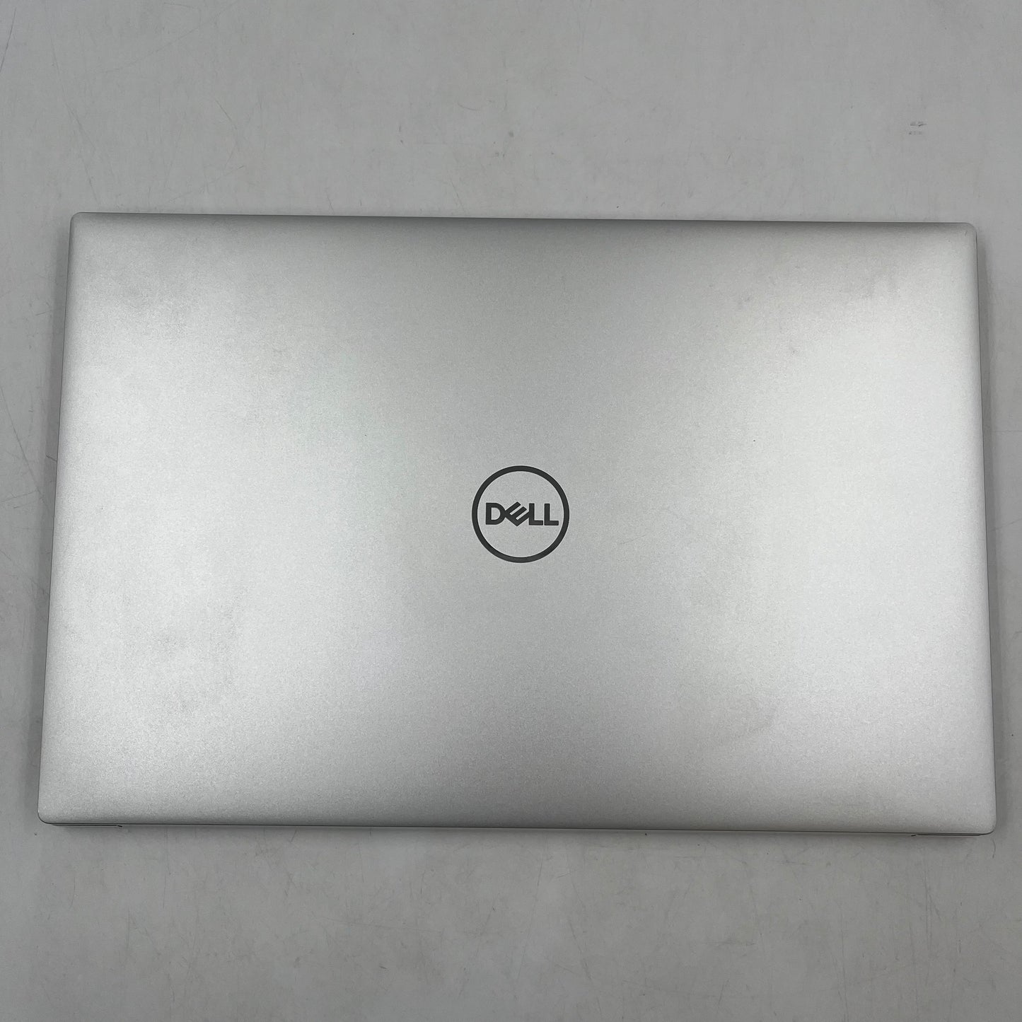 Dell XPS 15 9510 15.6" i9-11900H 2.5GHz 32GB RAM 1TB SSD GeForce RTX 3050 Ti
