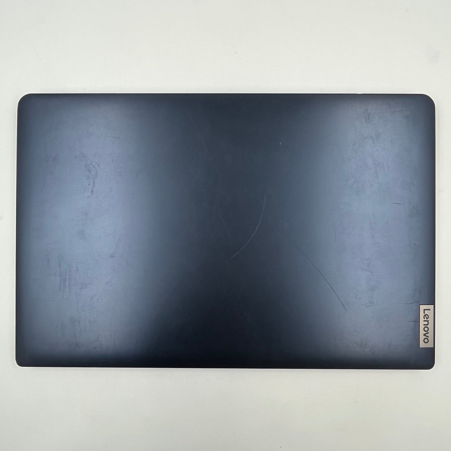 Lenovo IdeaPad 1 15.6" Ryzen 5 7520U 2.8GHz 16GB RAM 256GB SSD