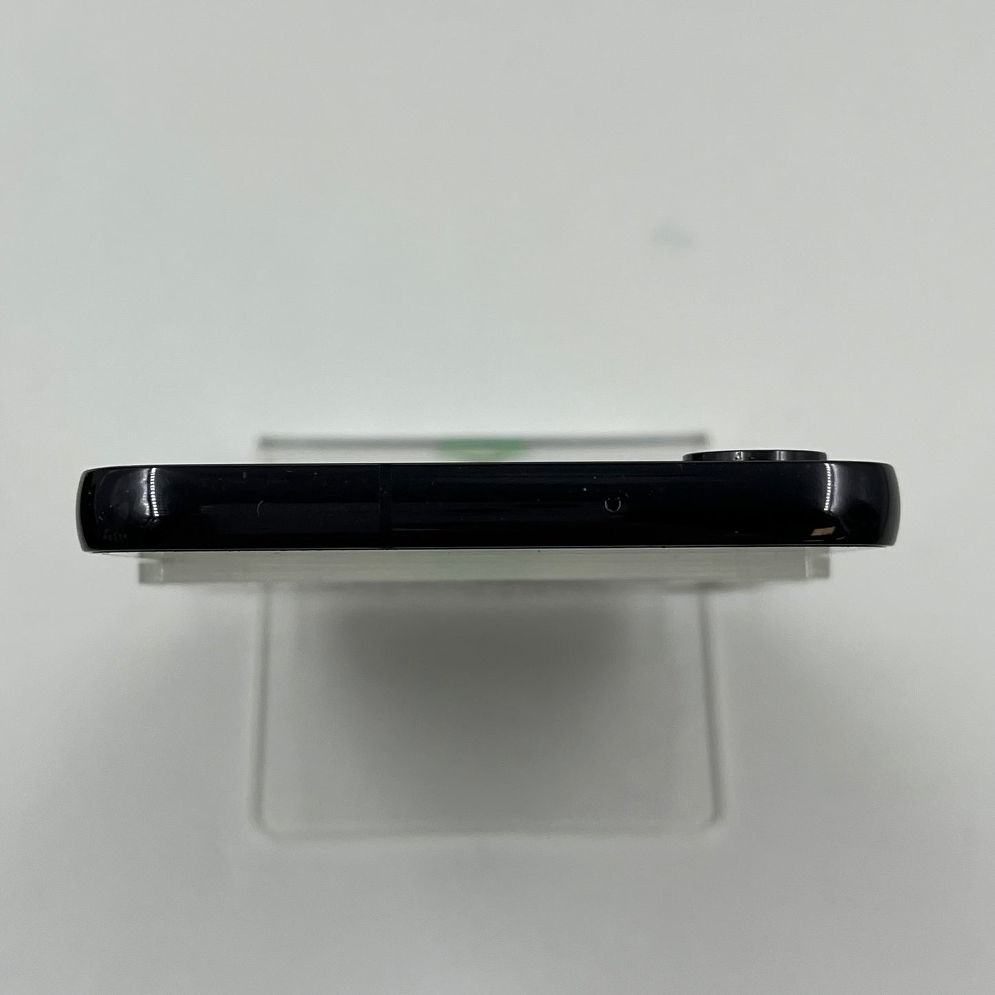 Unlocked Samsung Galaxy S23 Plus 8GB RAM 256GB SM-S916U Phantom Black