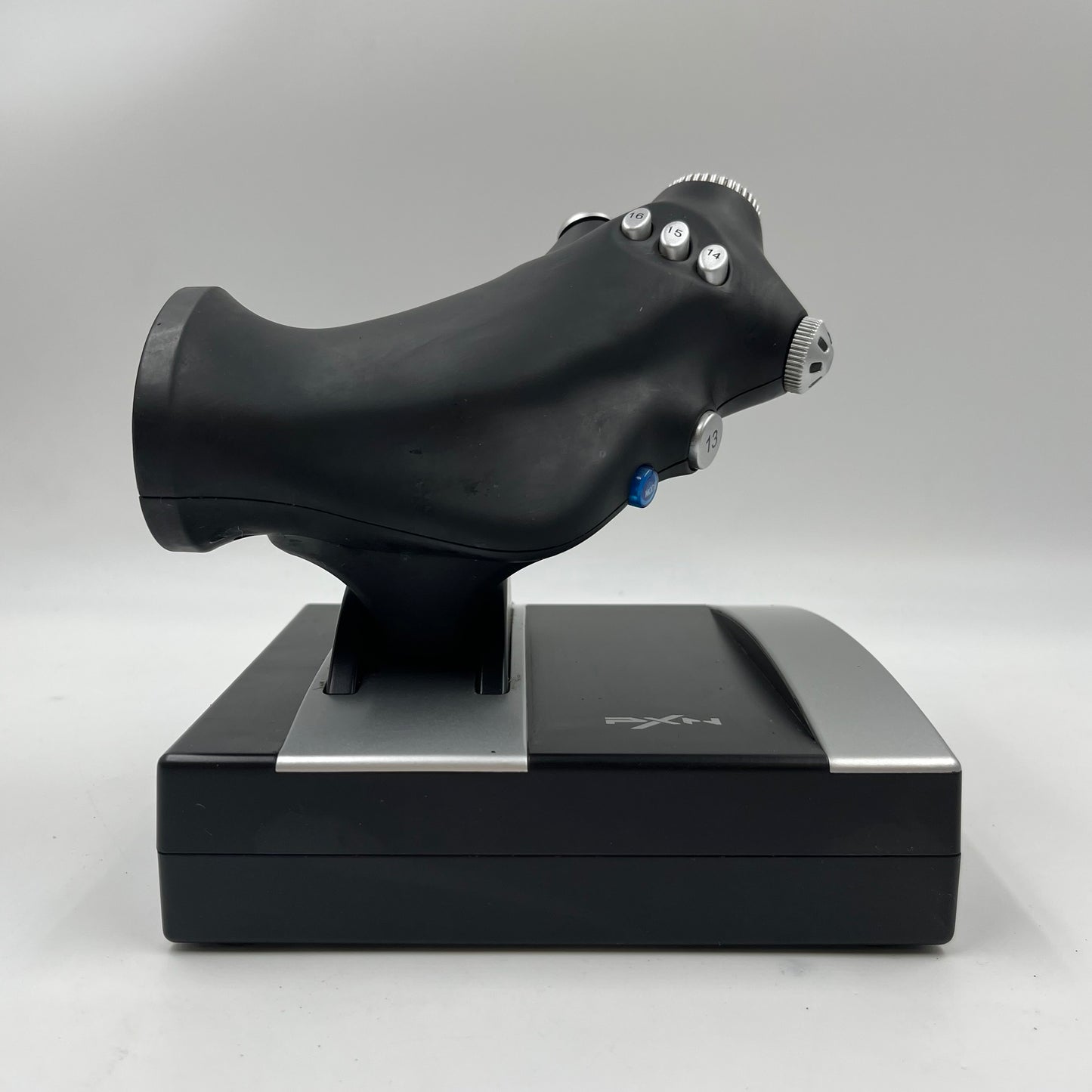 PXN 2119 Pro Flight Stick PXN-2119PRO