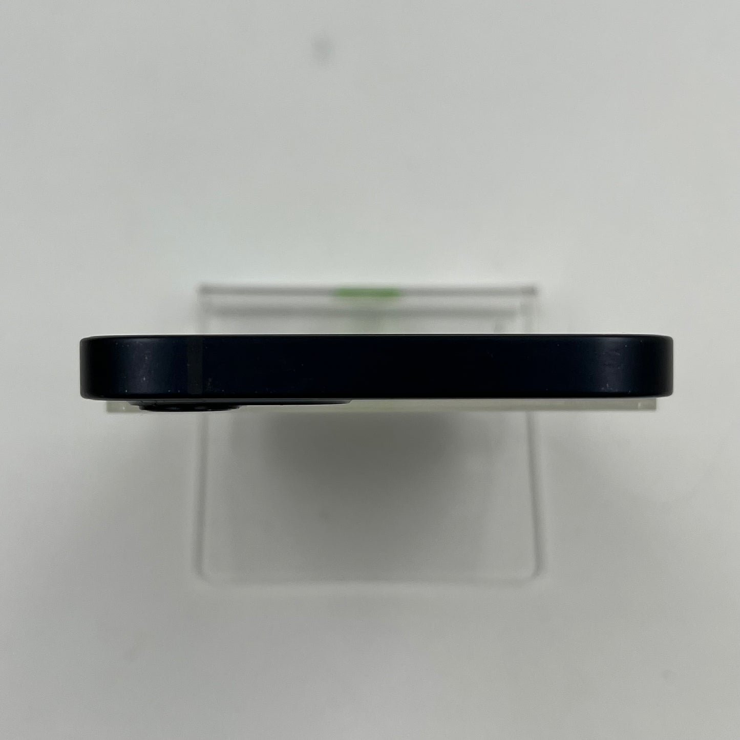 Unlocked Apple iPhone 12 64GB Black MGEF3LL/A