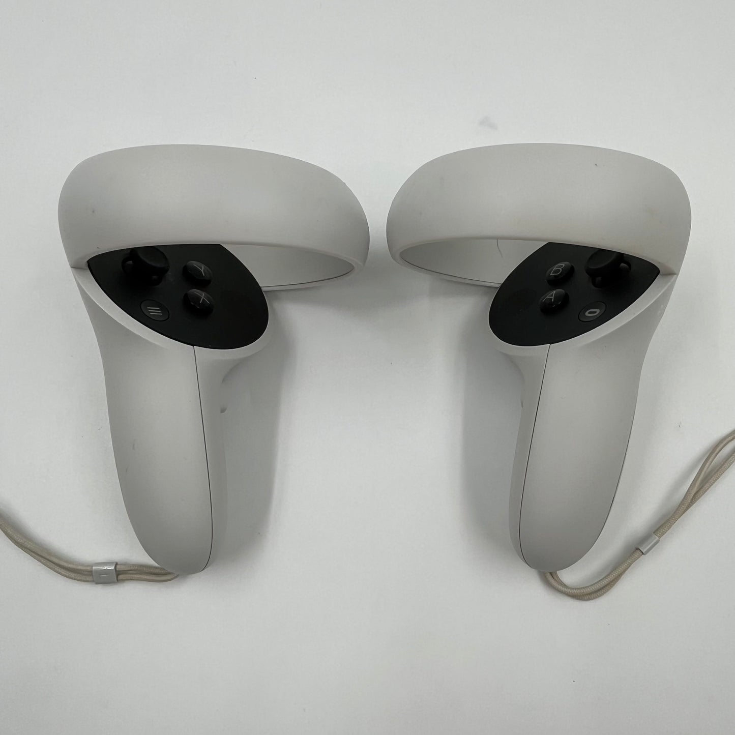 Meta Quest 2 128GB Standalone All-in-One VR Headset KW49CM