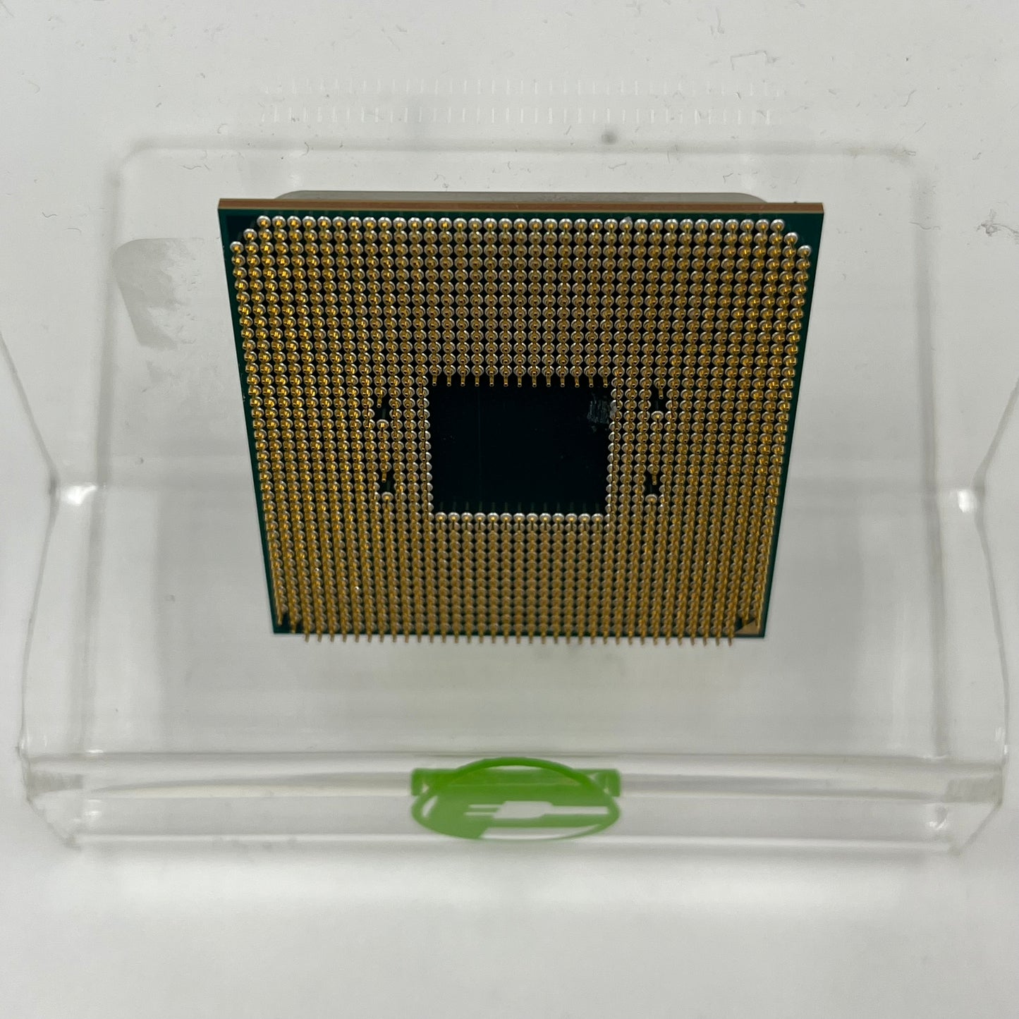 AMD Ryzen 7 3700X 3.60GHz 8 Core 100-000000071 16 Thread AM4 CPU