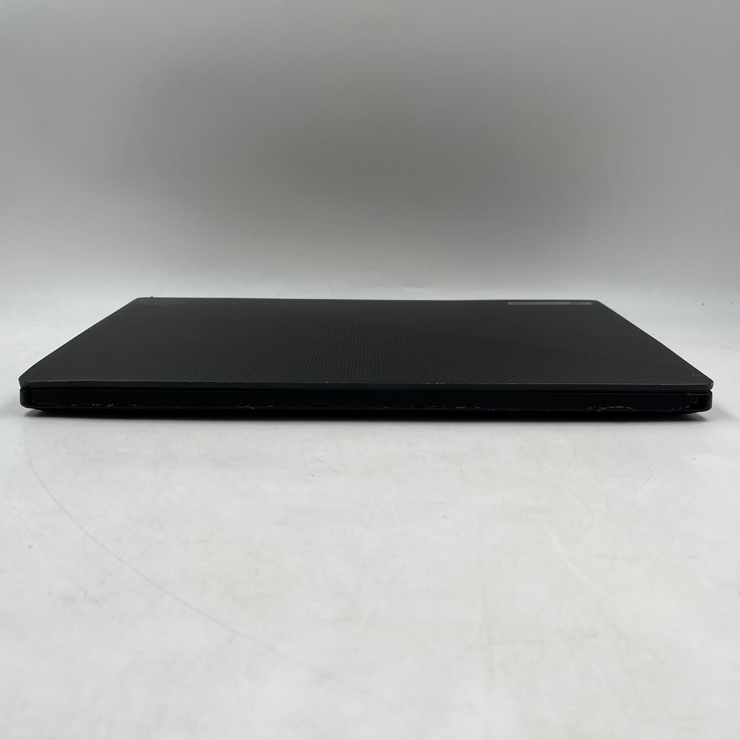 Asus ROG Zephyrus M16 GU603H i9-11900H 2.5GHz 16GB RAM 1TB SSD GeForce RTX 3060