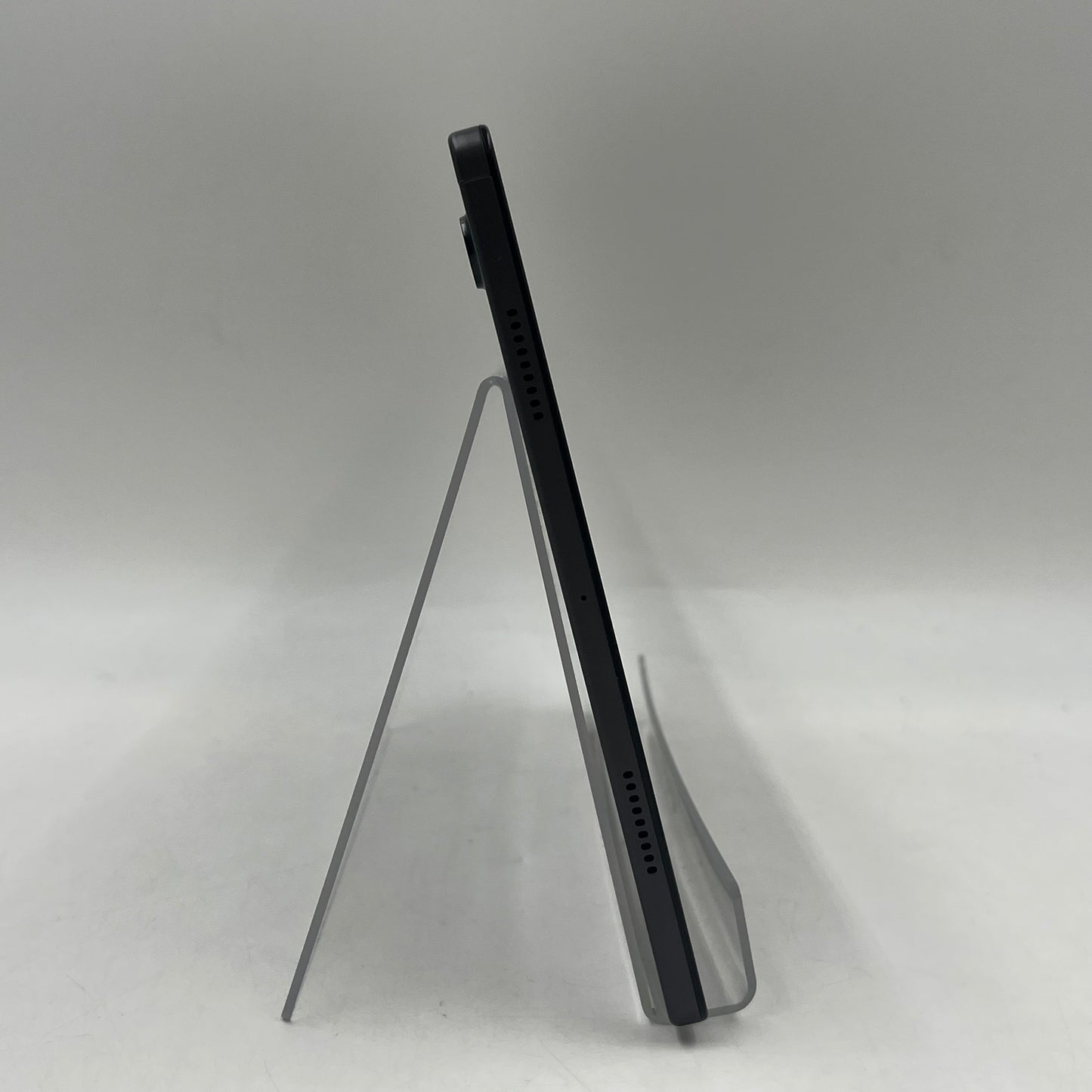 WiFi Only Samsung Galaxy Tab A8 10.5" 32GB Black SM-X200
