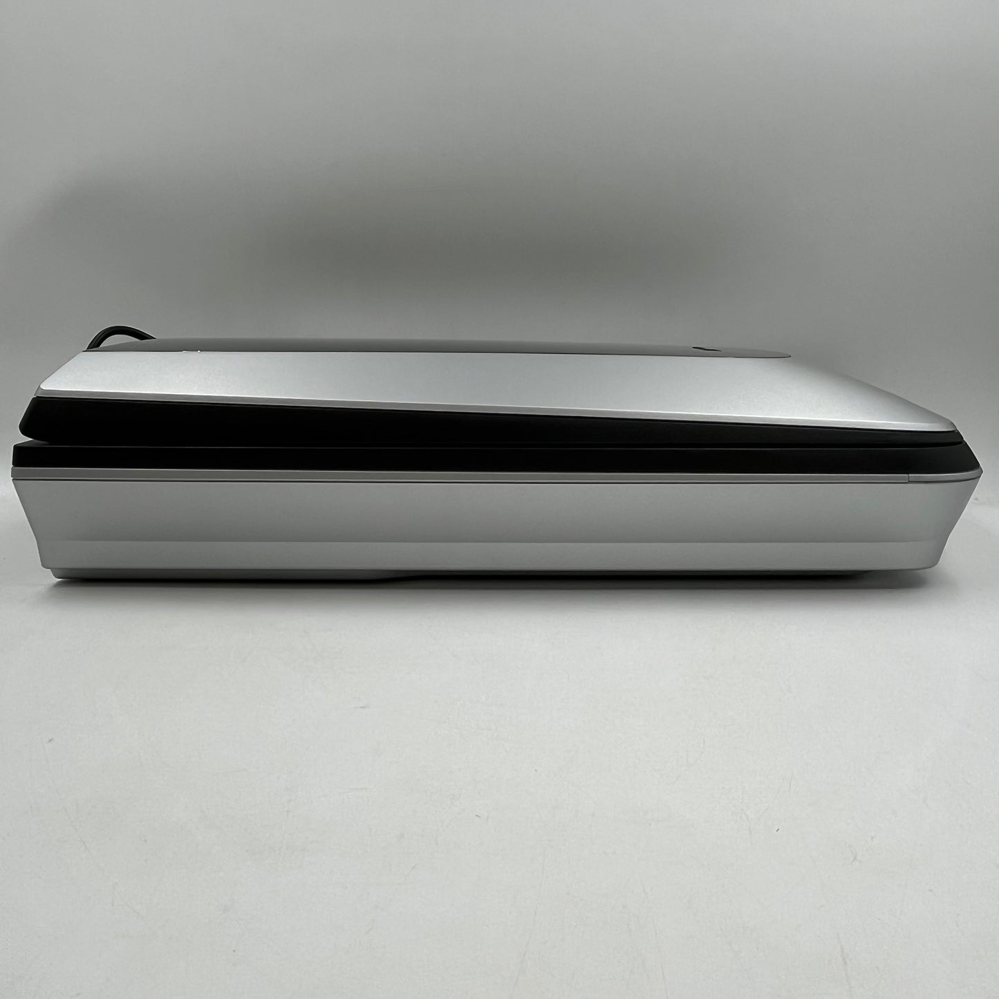 Epson Perfection 4490 Flatbed Photo Color Scanner with Film Slide Holders