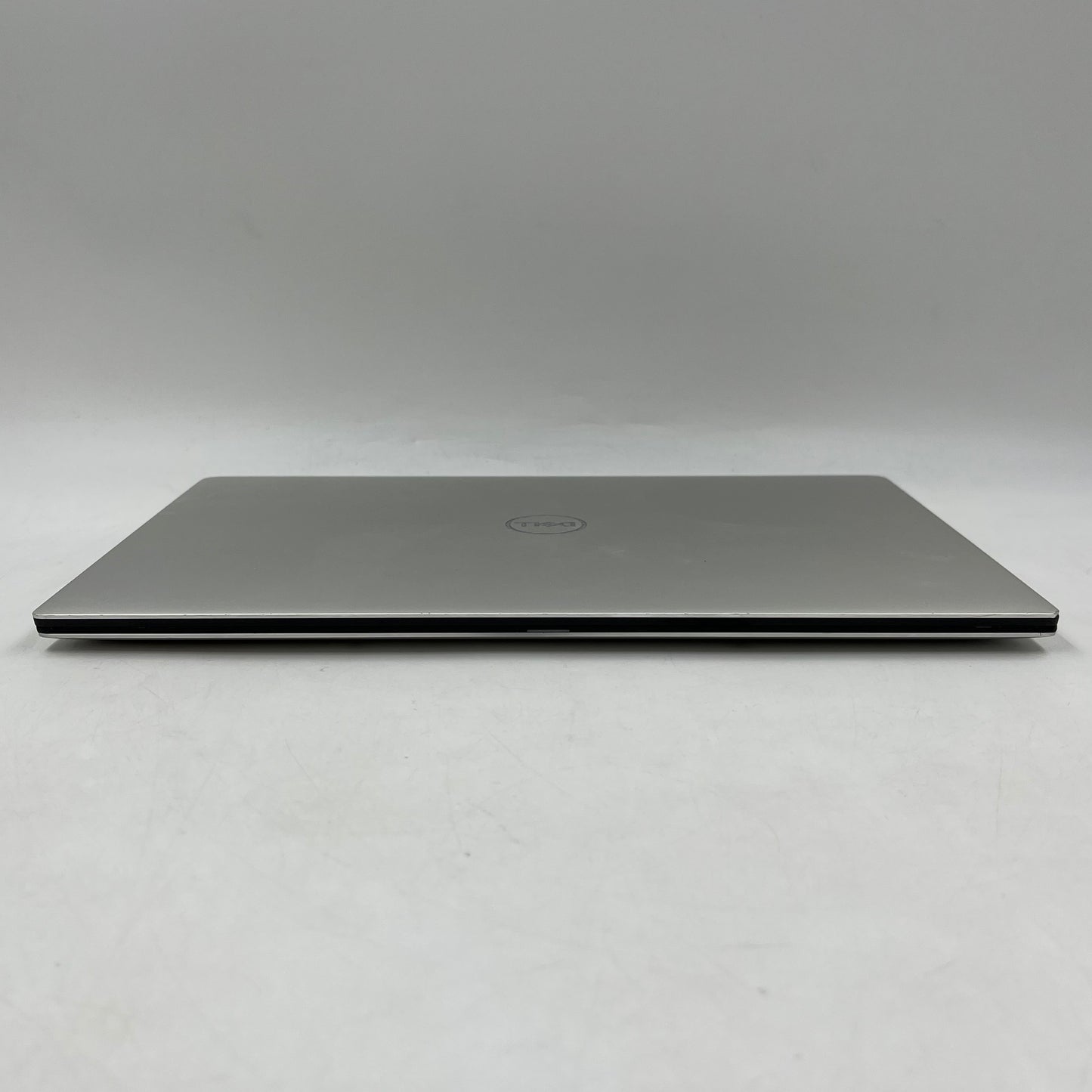 Dell XPS 13 7390 R410MA 13.3" i3-10110U 2.1GHz 8GB RAM 256GB SSD
