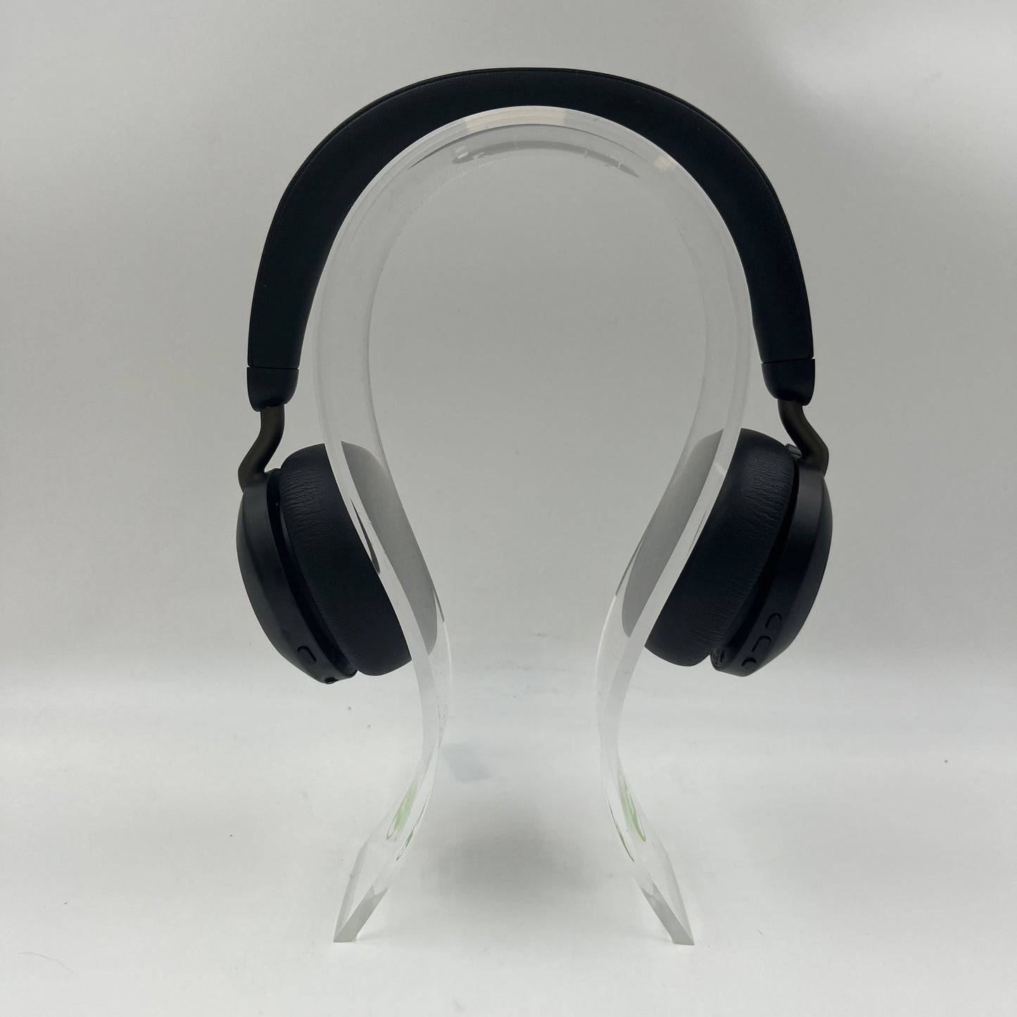 Jabra Evolve2 75 Lightweight Professional Headset Black HSC150W