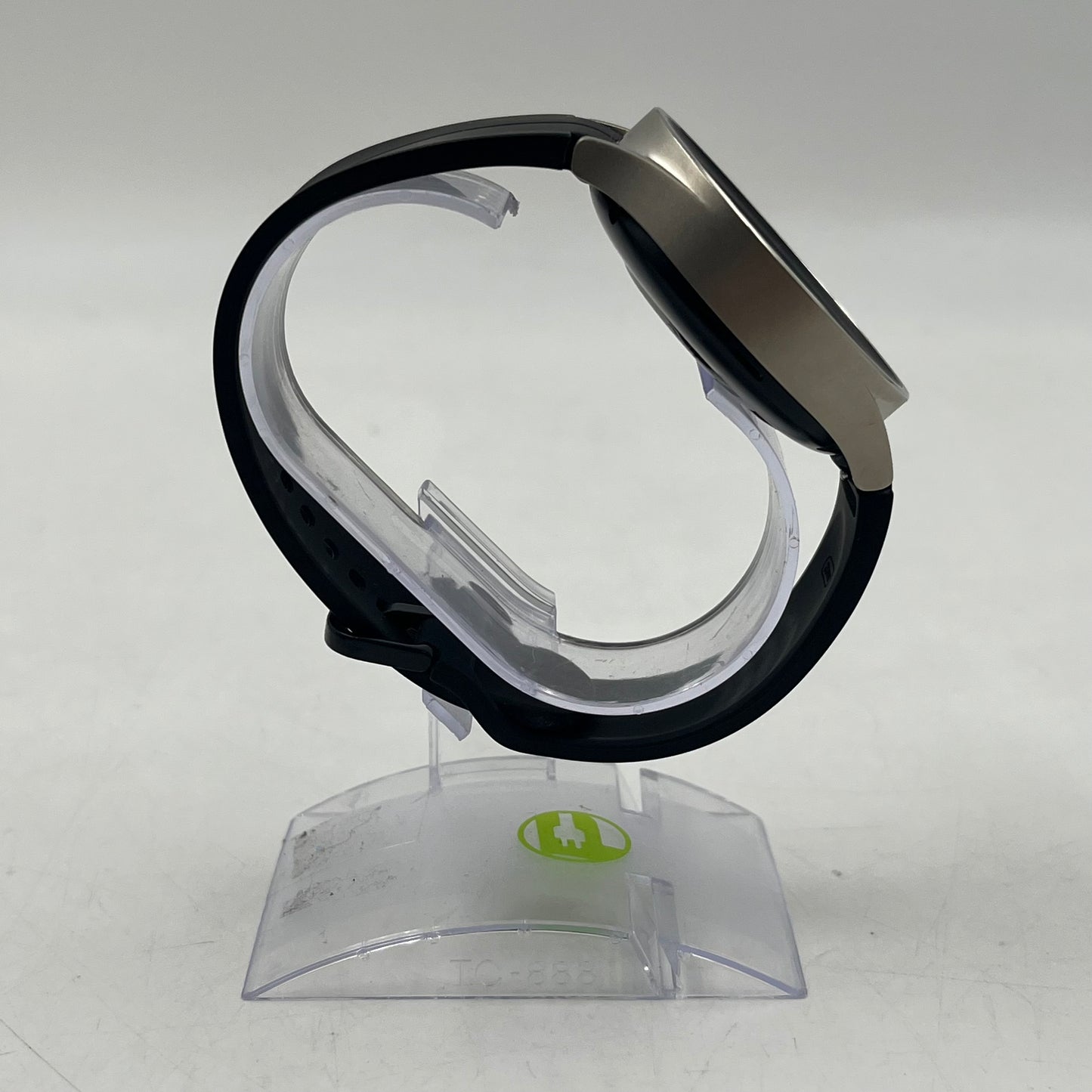 Unlocked Samsung Galaxy Watch5 Aluminum Smartwatch SM-R925U