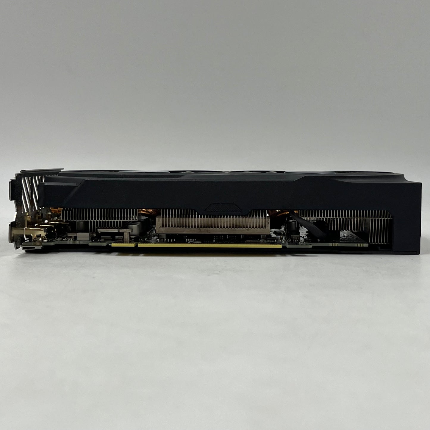 Gigabyte GeForce RTX 4060 Ti 8GB GDDR6 Graphics Card GV-N406TWF2OC-8GB