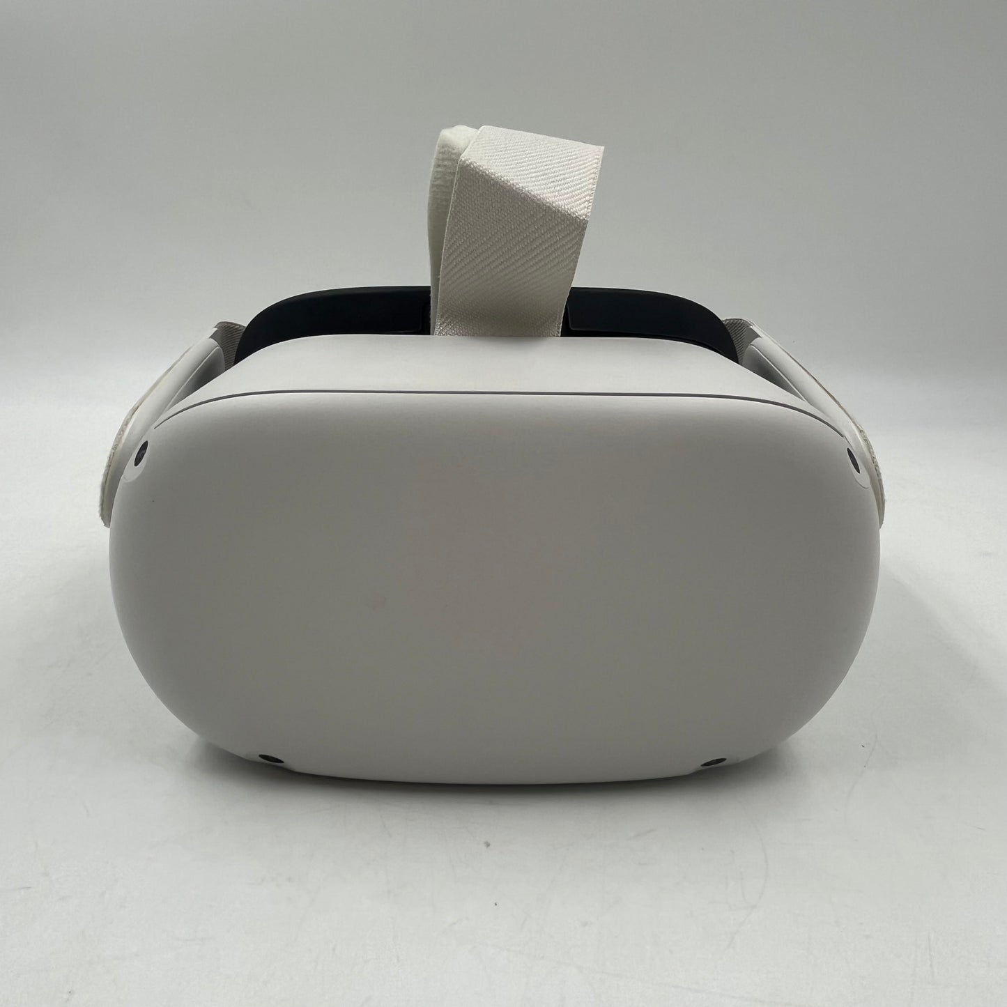 Meta Quest 2 128GB Standalone All-in-One VR Headset KW49CM