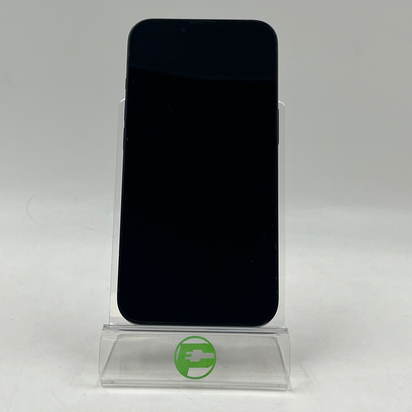 T-Mobile Apple iPhone 14 128GB Midnight MPUA3LL/A