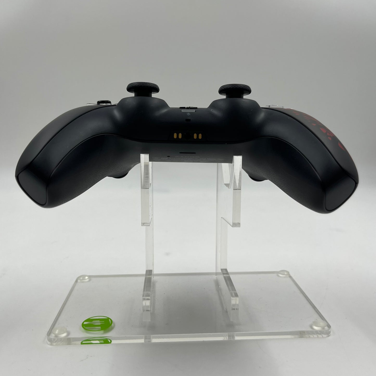 Sony PlayStation 5 PS5 Dualsense Controller Spider-Man 2 Limited Edition