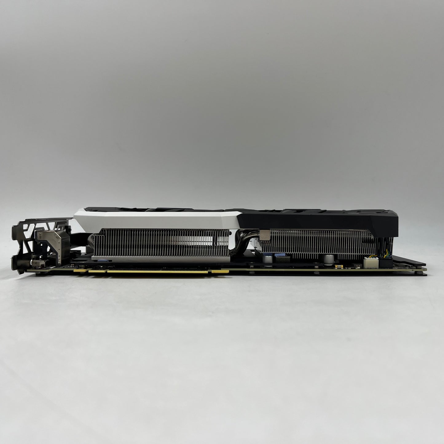 MSI Geforce RTX 2070 Armor 8G 8GB GDDR6 Graphics Card Armor 8G