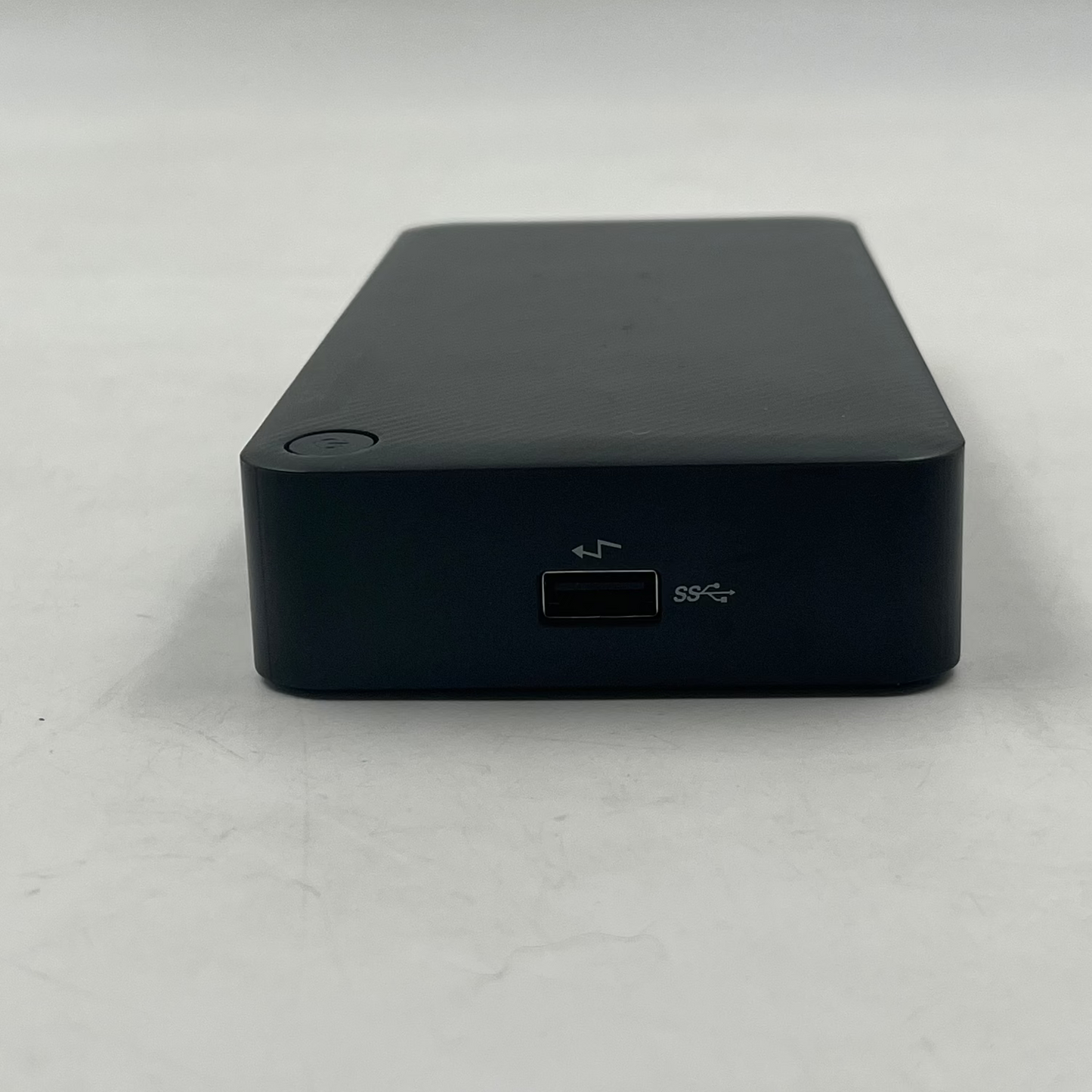 Targus USB-C DisplayPort Alt Mode Docking Station w/ 85W Power PD DOCK430USZ